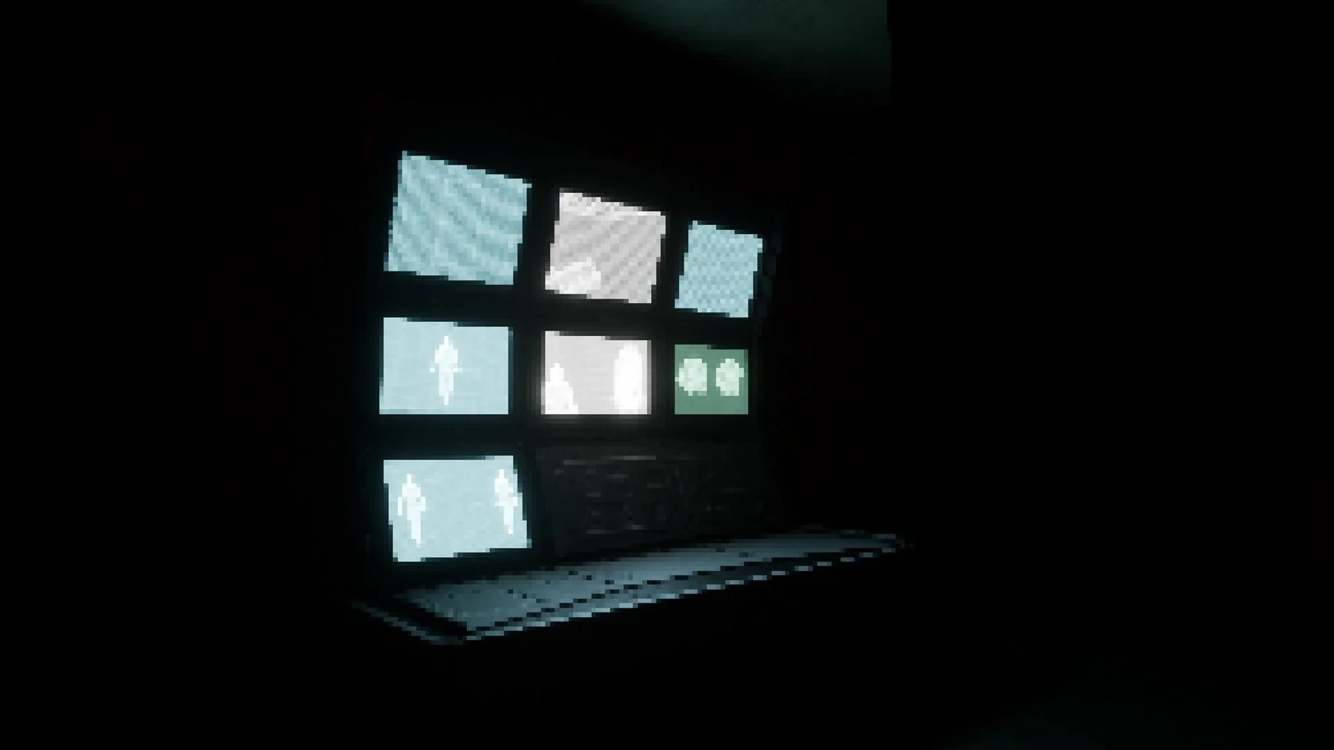 Game media