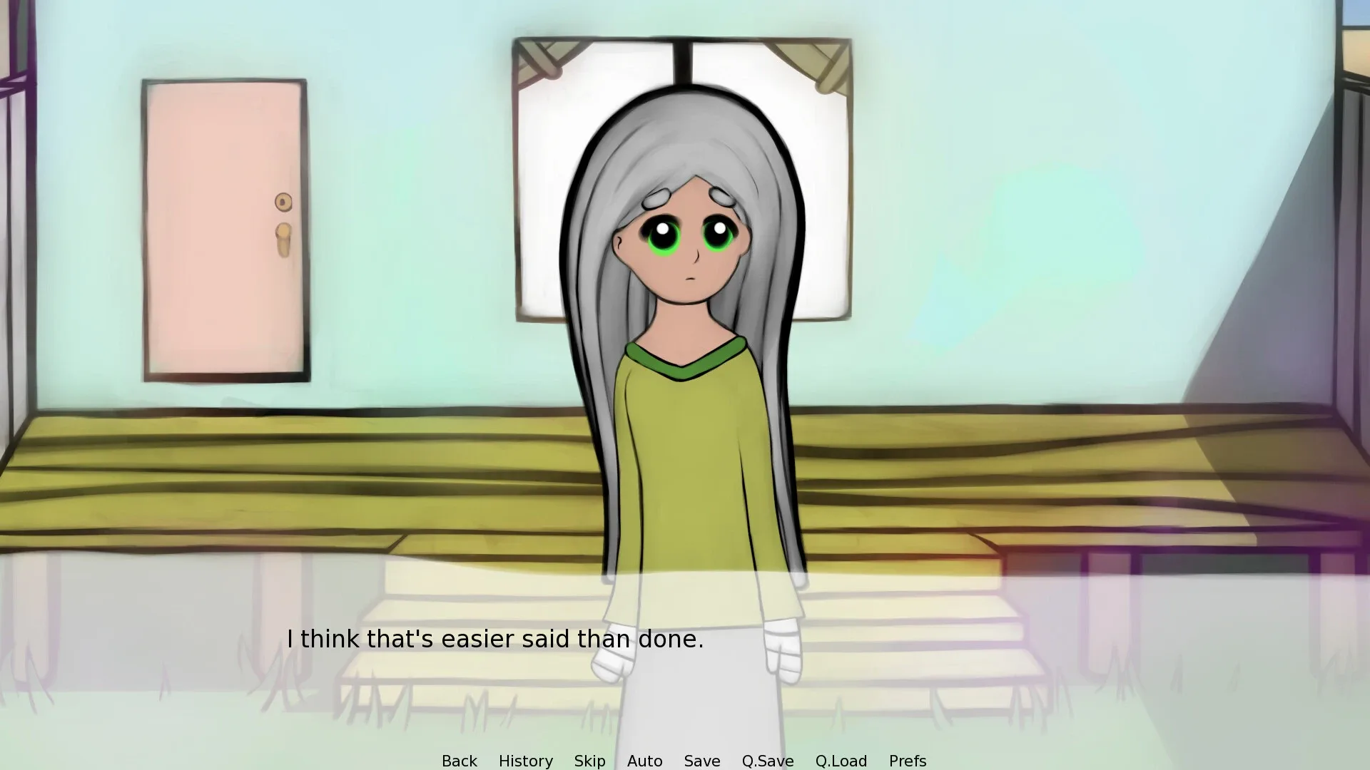 Thumbnail 8