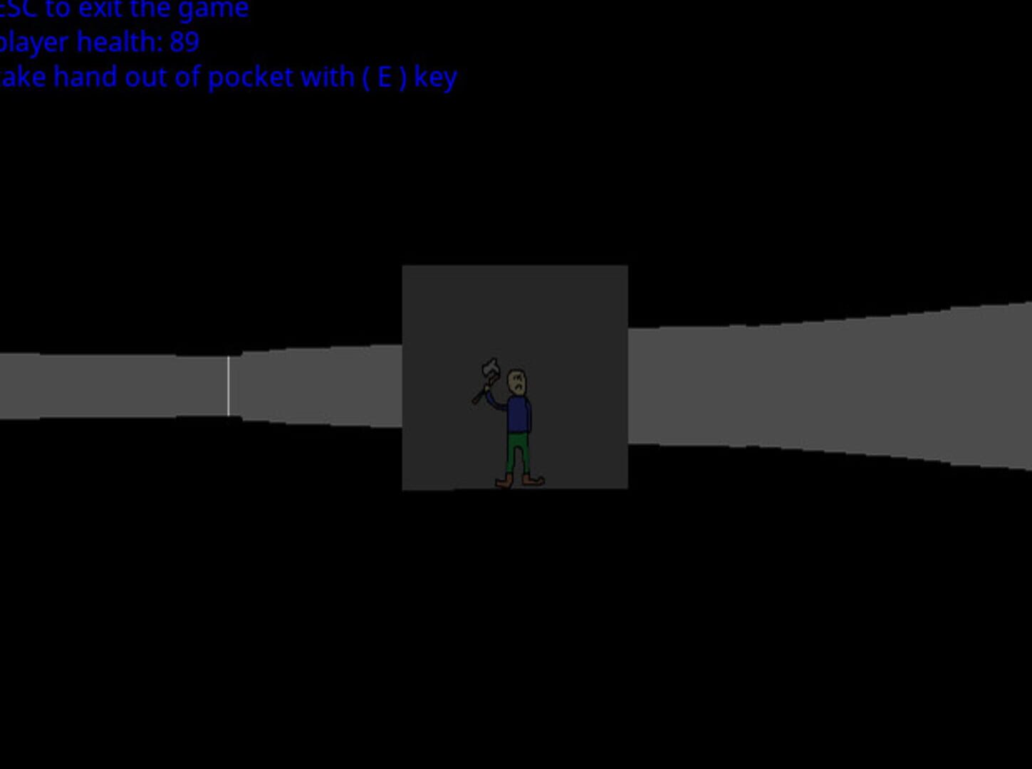 Finland Corruption Simulator: World Corruption - Screenshot