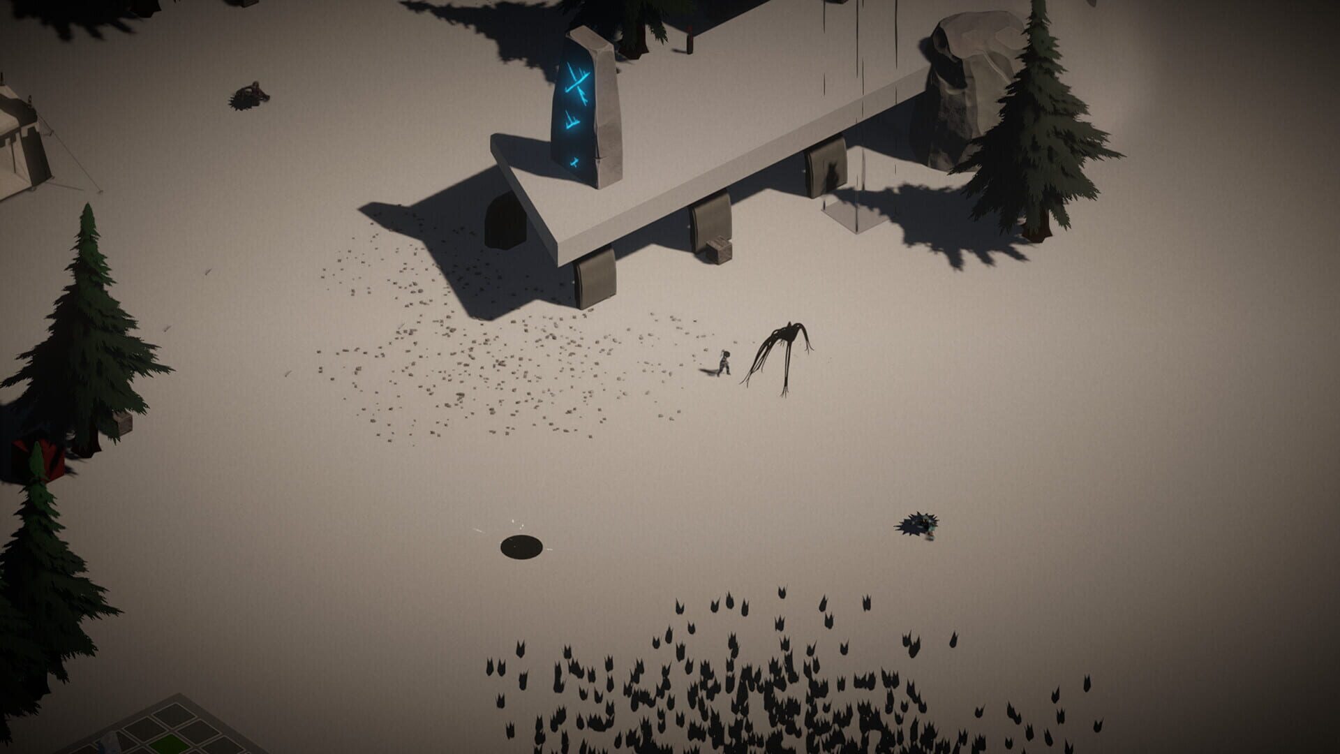 Didi: The Final Chapter - Screenshot