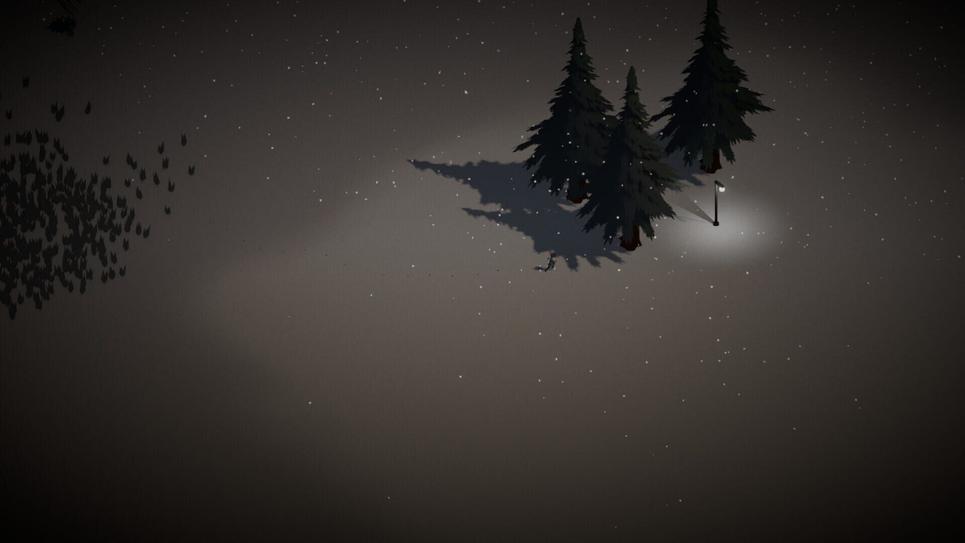 Didi: The Final Chapter - Screenshot