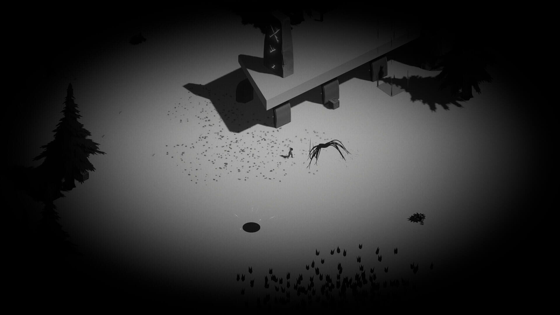 Didi: The Final Chapter - Screenshot
