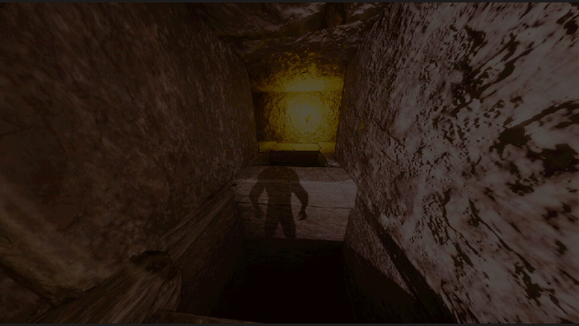The Death of Rebirth - Screenshot