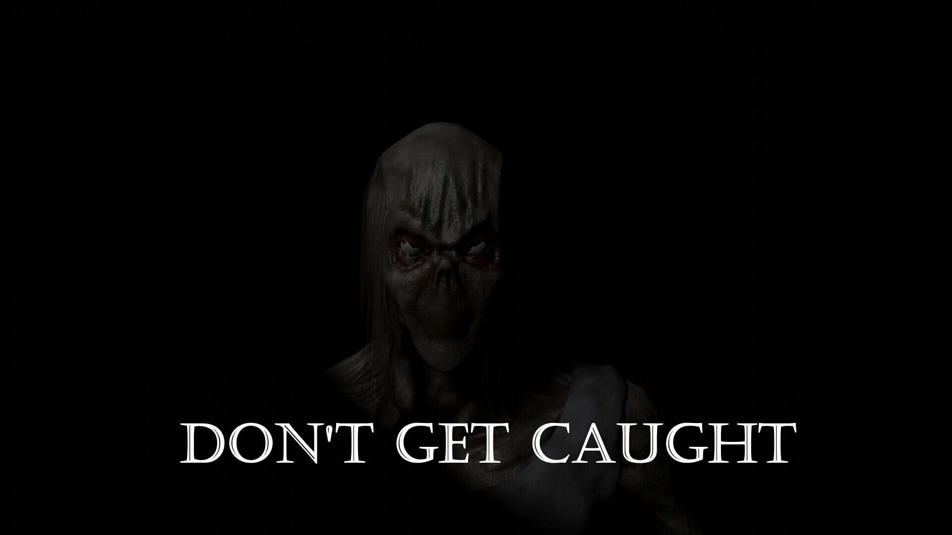 Stay Sane - Screenshot