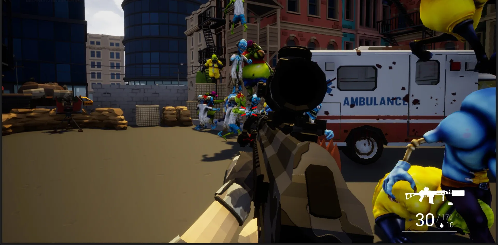 Thumbnail 3