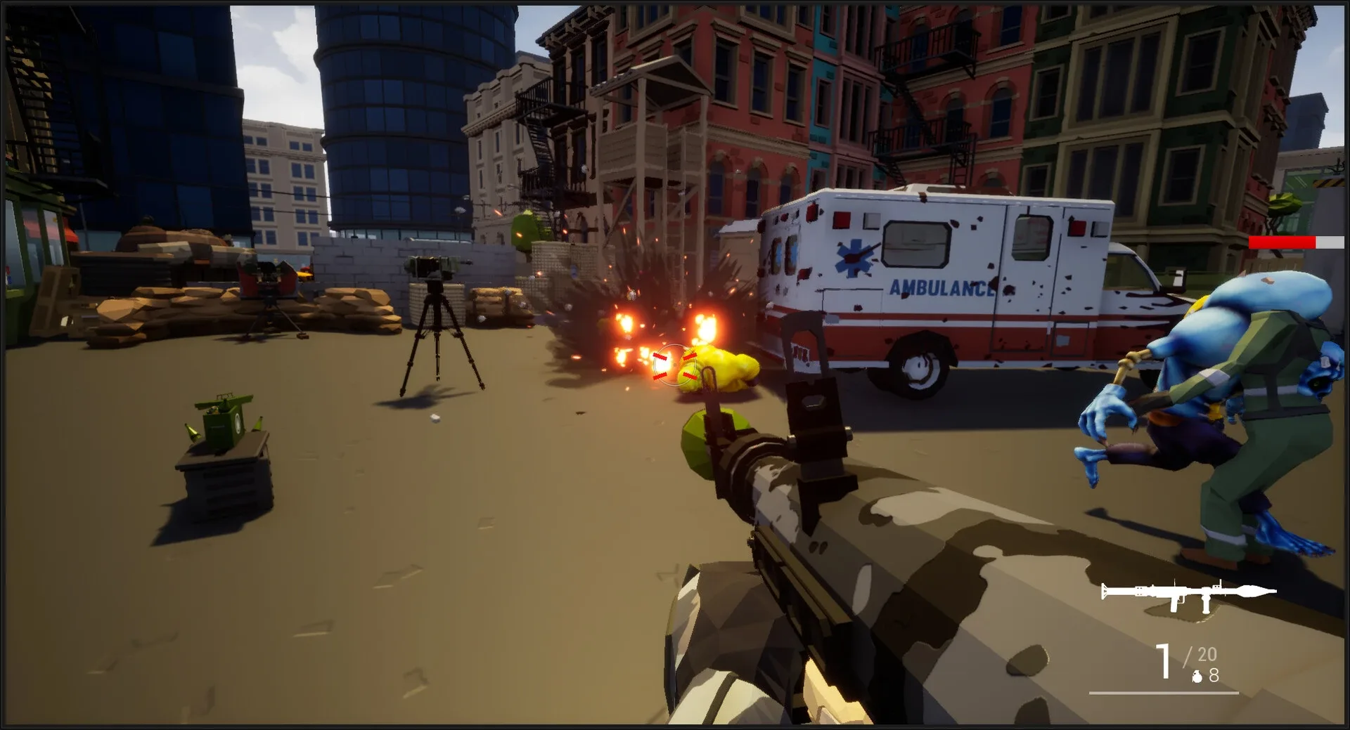 Thumbnail 5