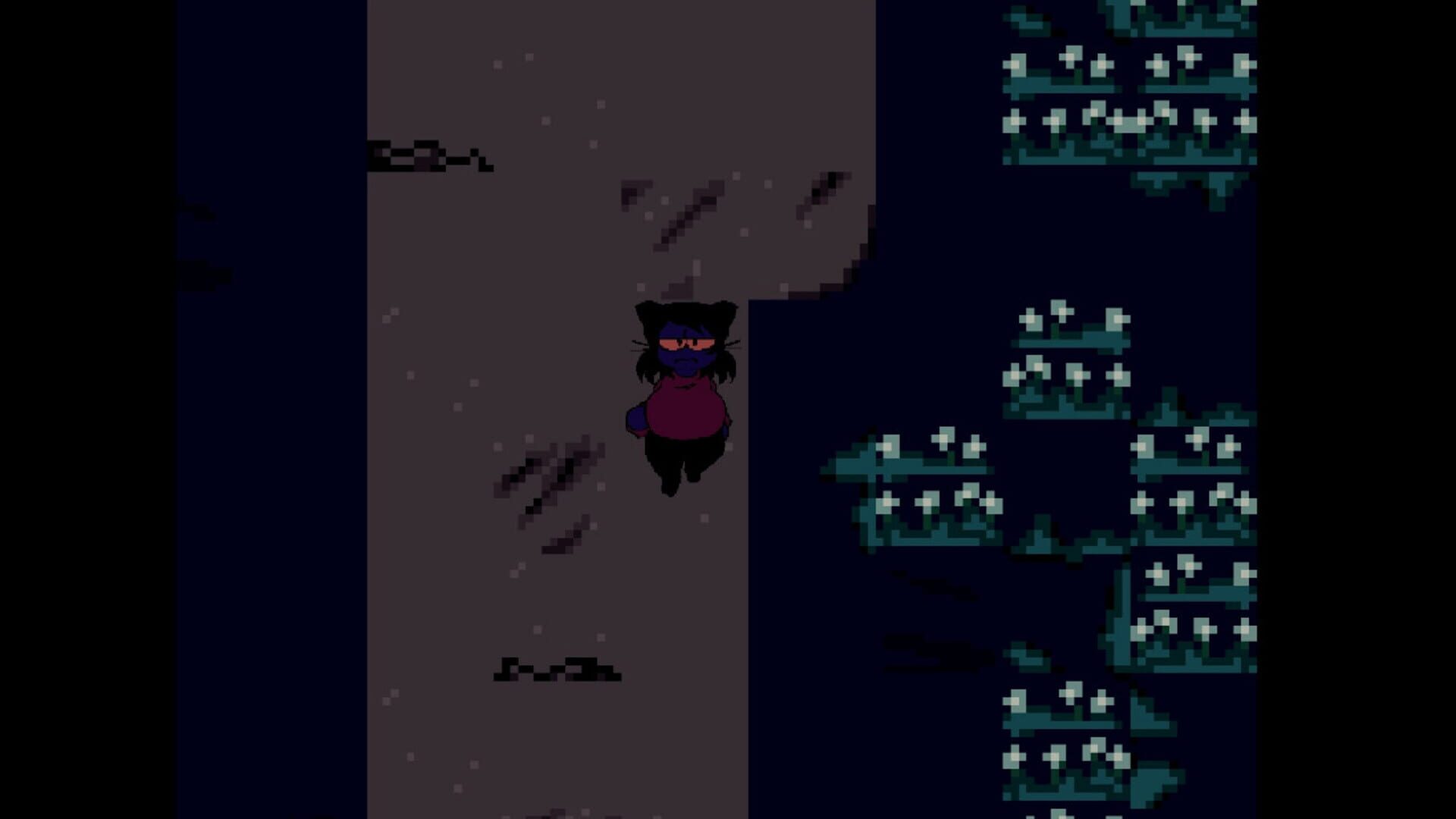 PostLife - Screenshot