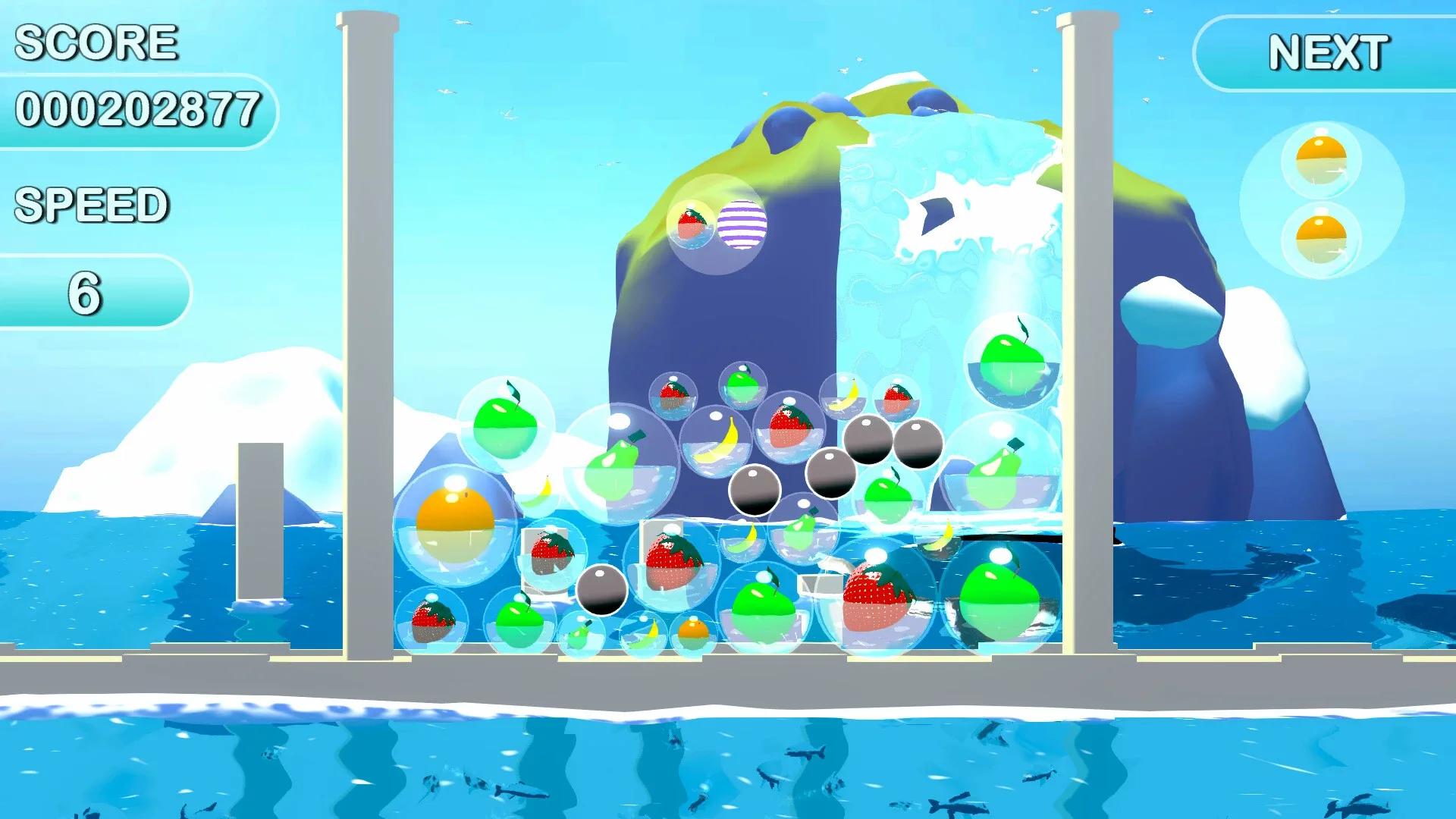 Thumbnail 3