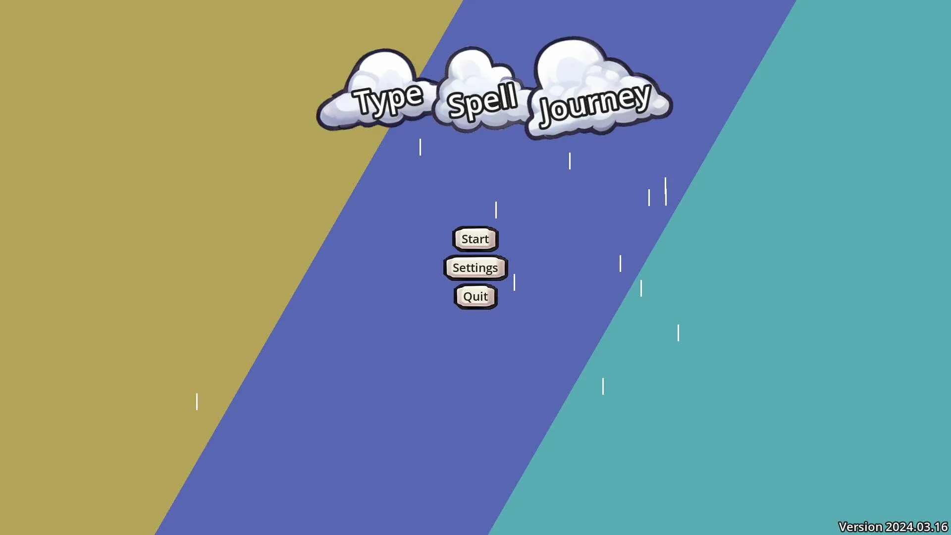 Game media