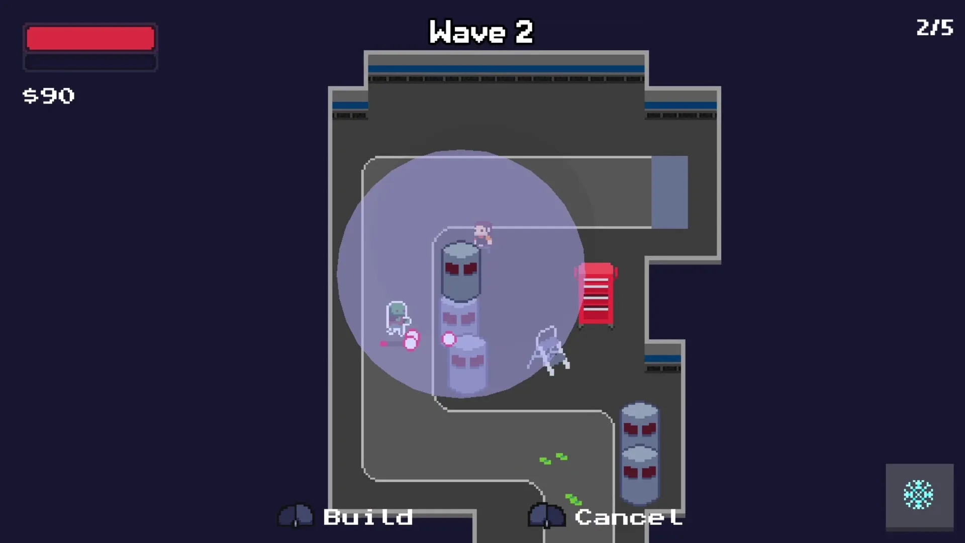 Thumbnail 6