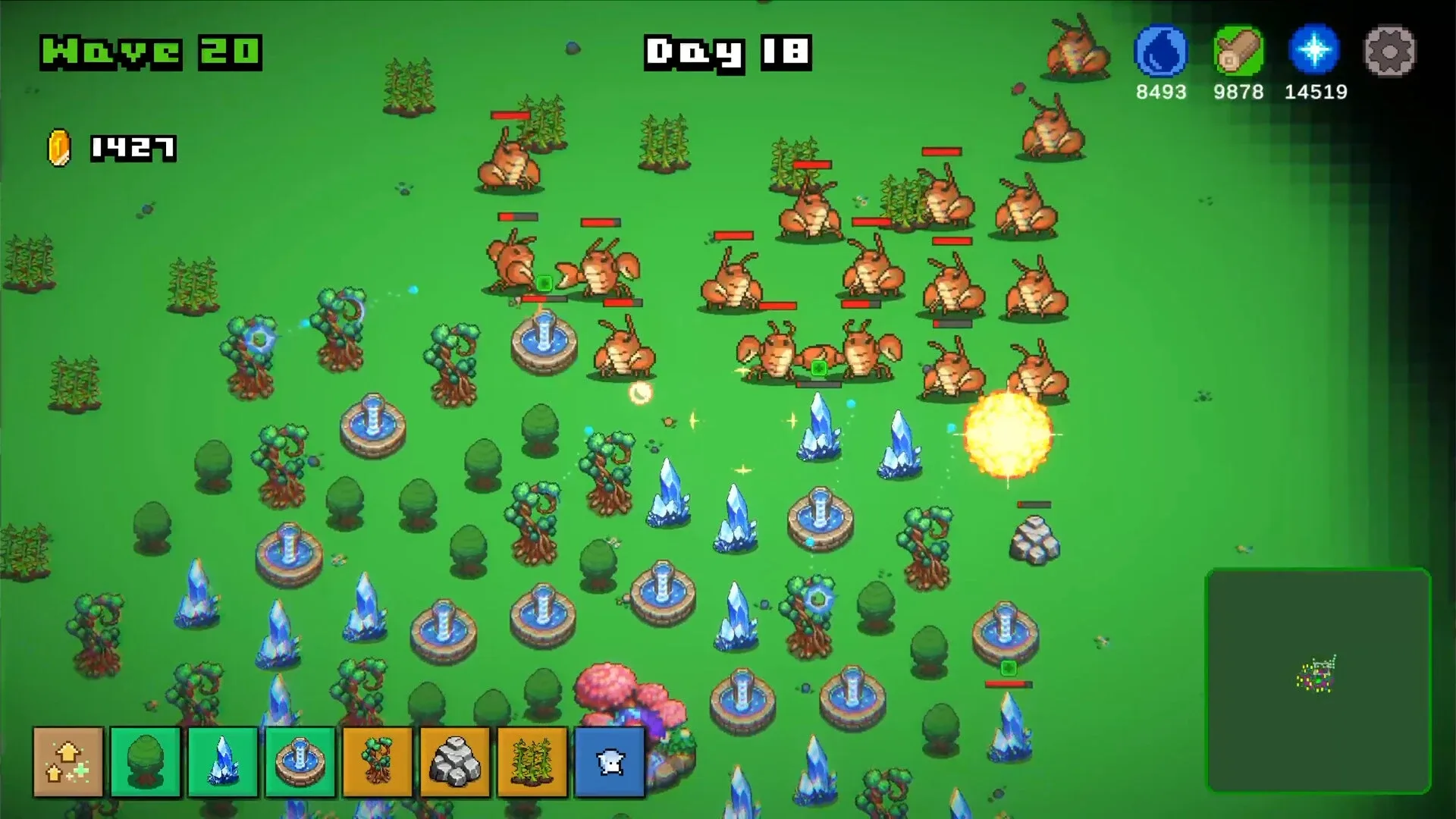 Thumbnail 6
