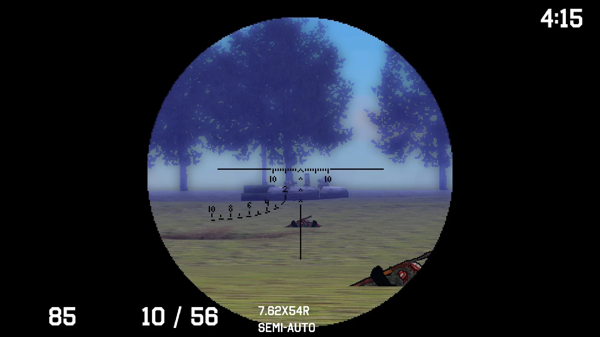 Thumbnail 7