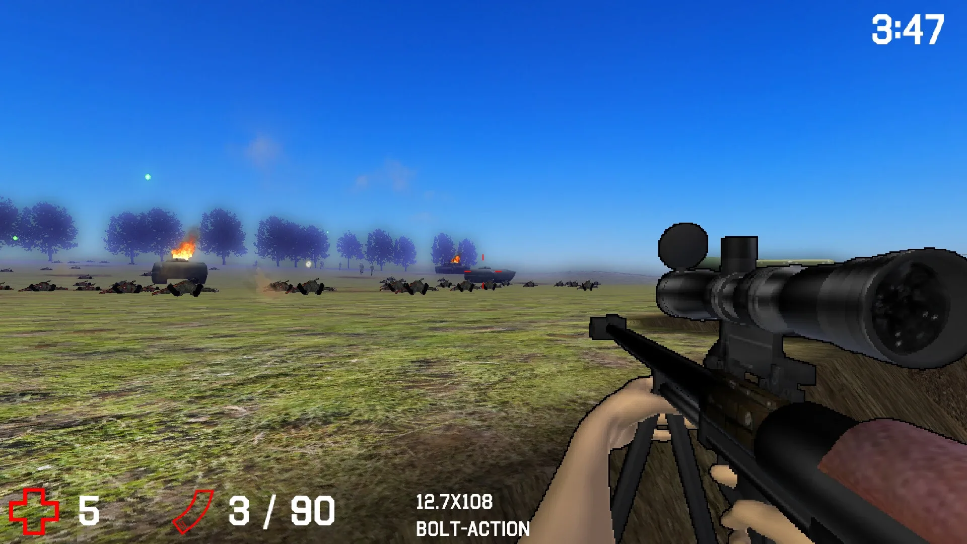 Thumbnail 8