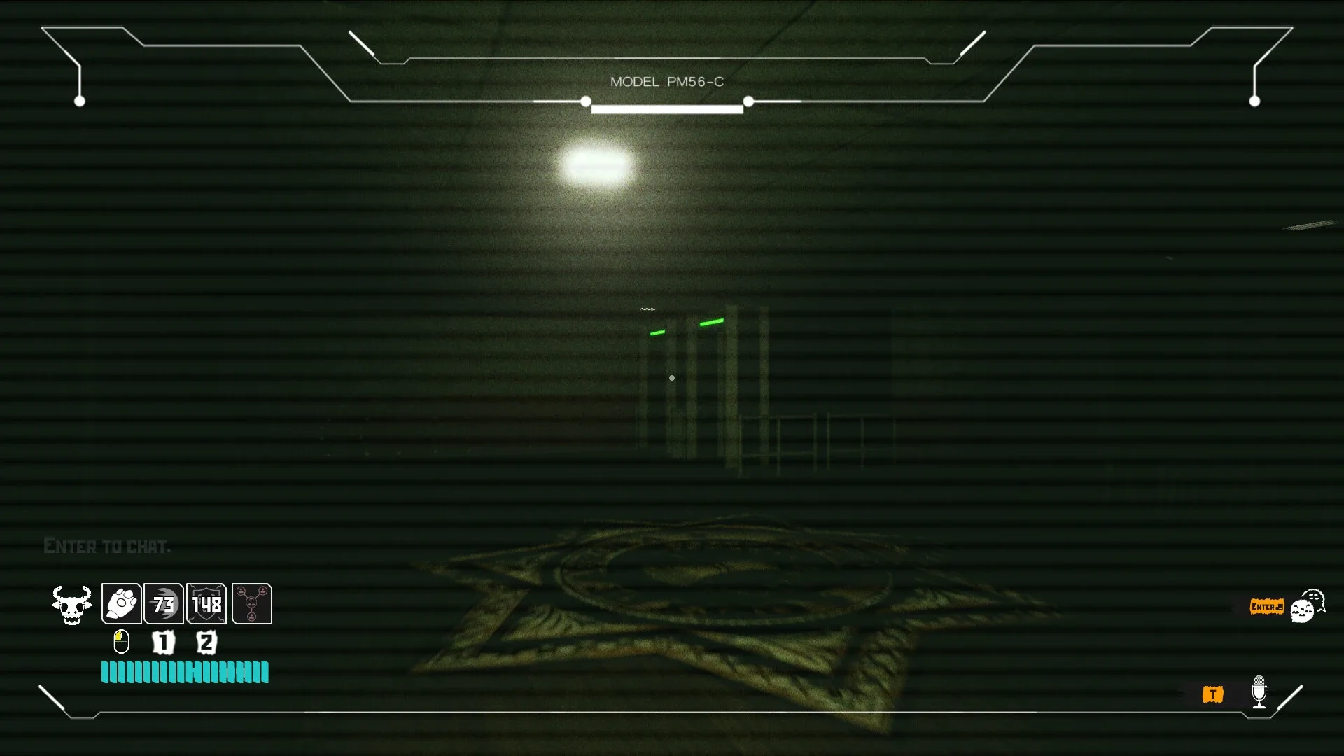 Thumbnail 10