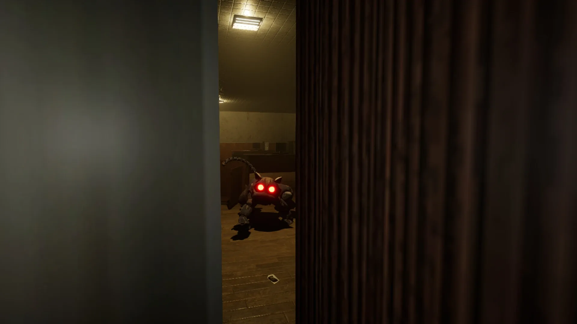 Thumbnail 11