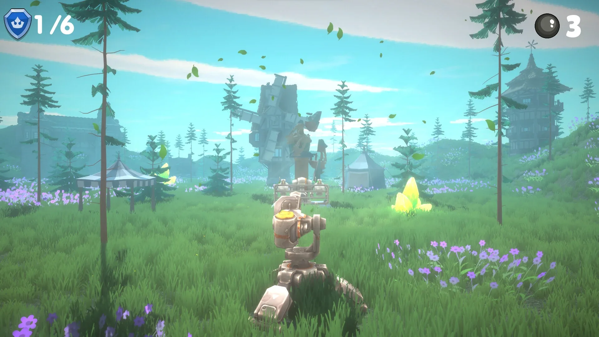 Thumbnail 3