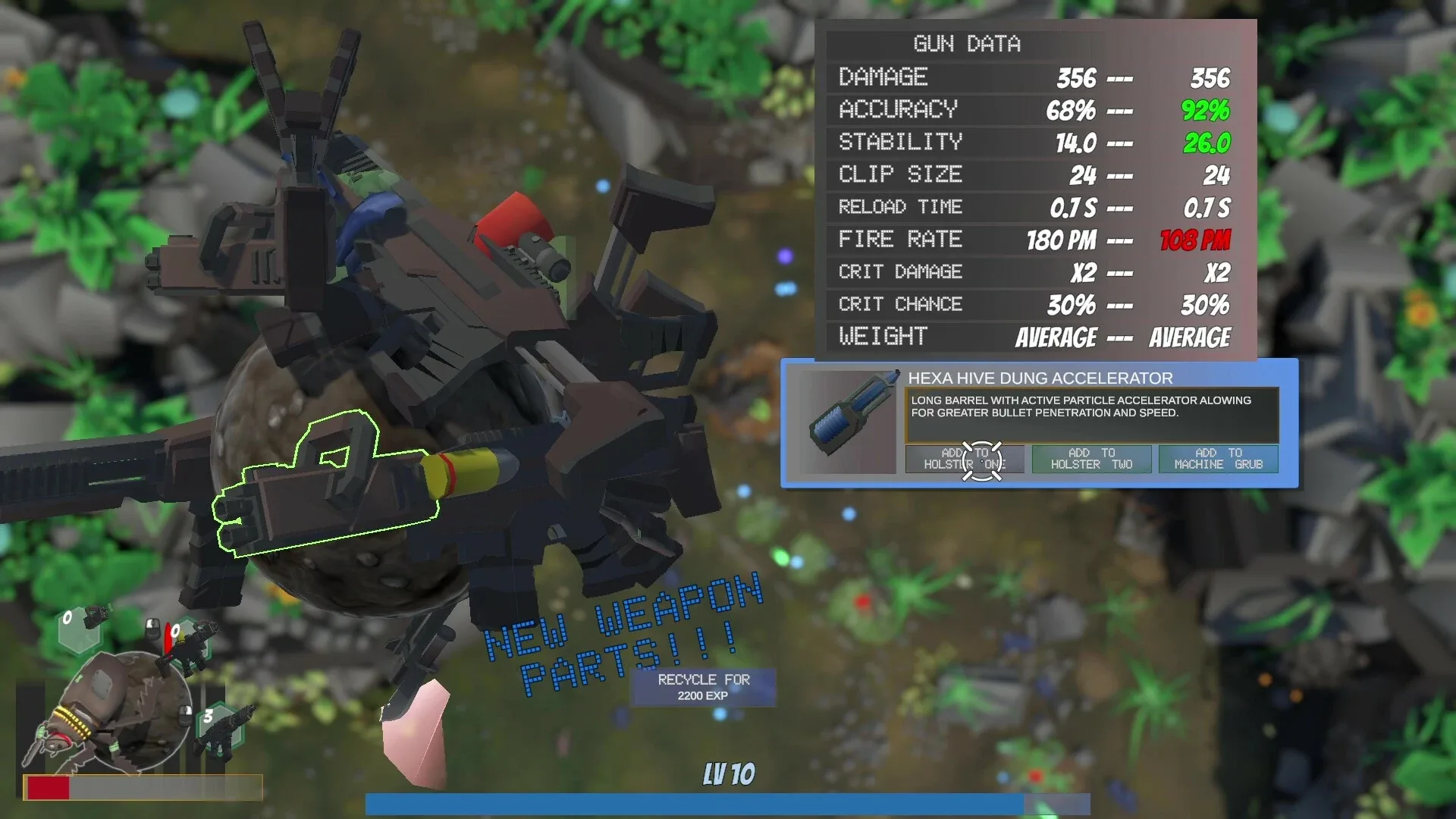 Thumbnail 4