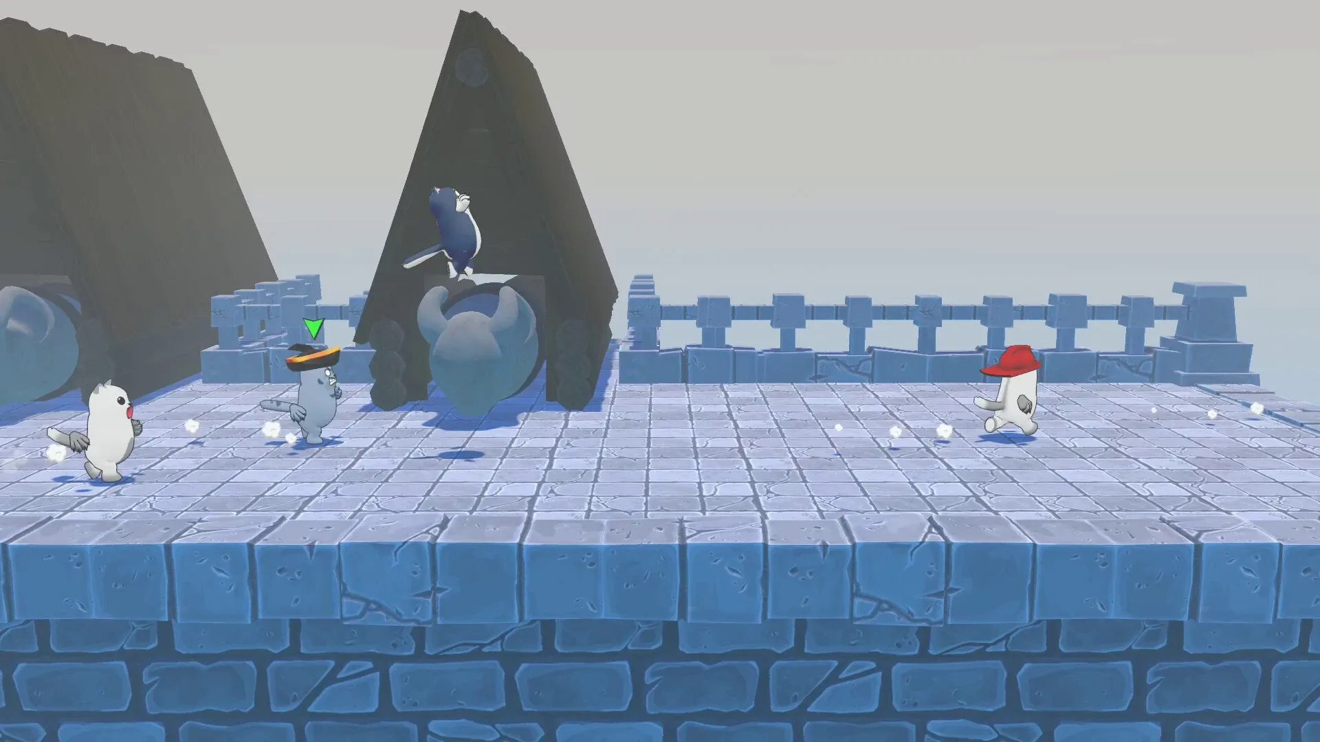 Thumbnail 10