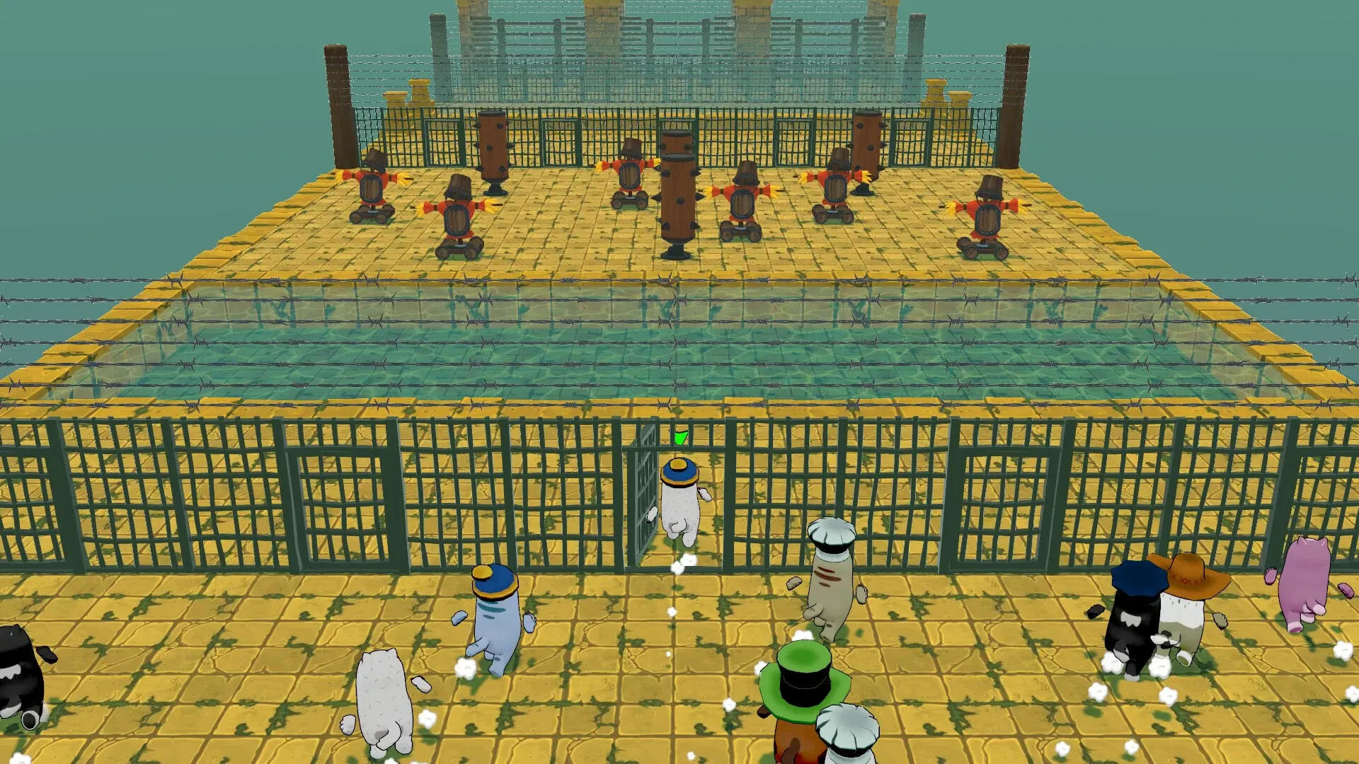 Thumbnail 11