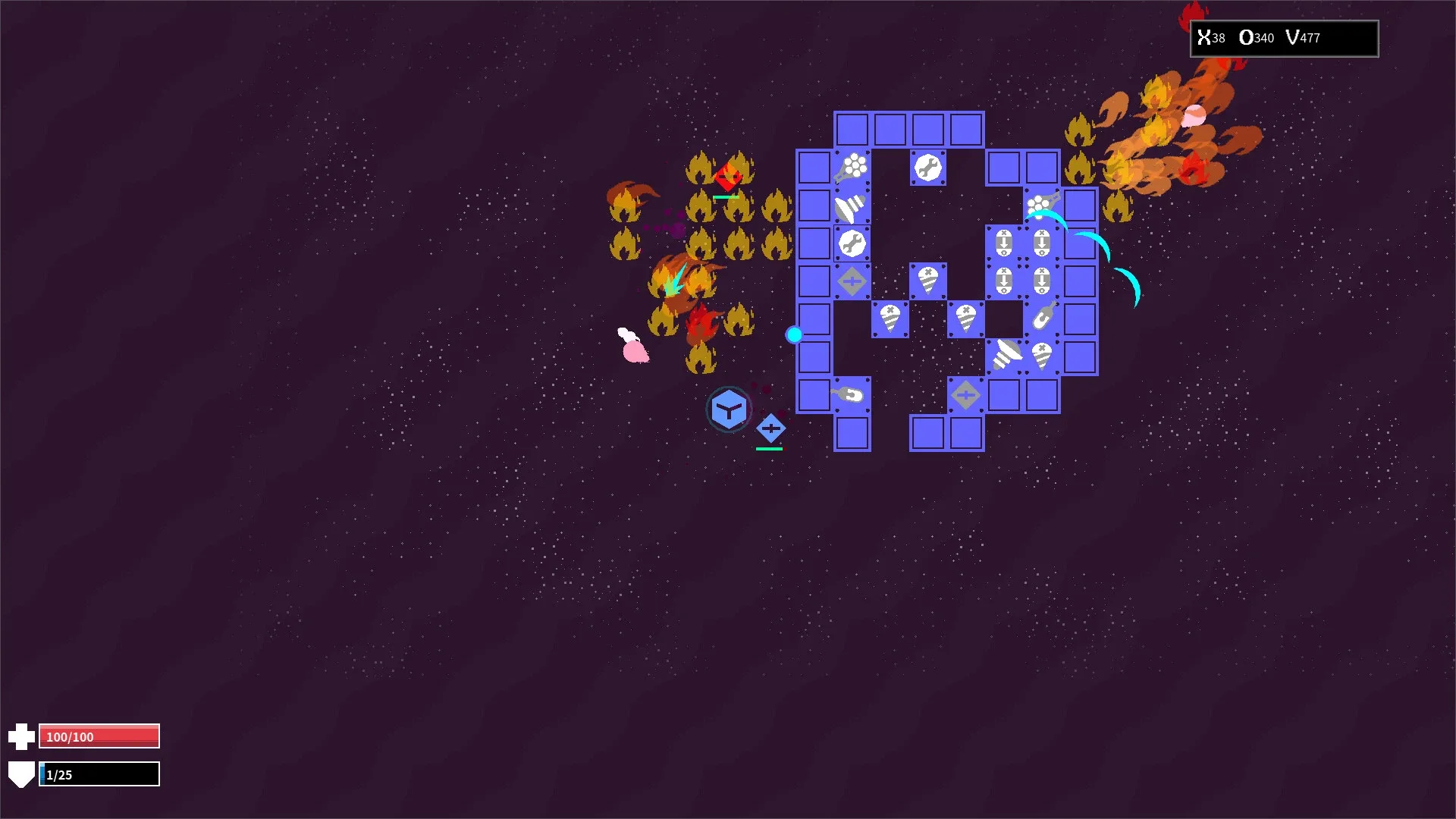 Thumbnail 6