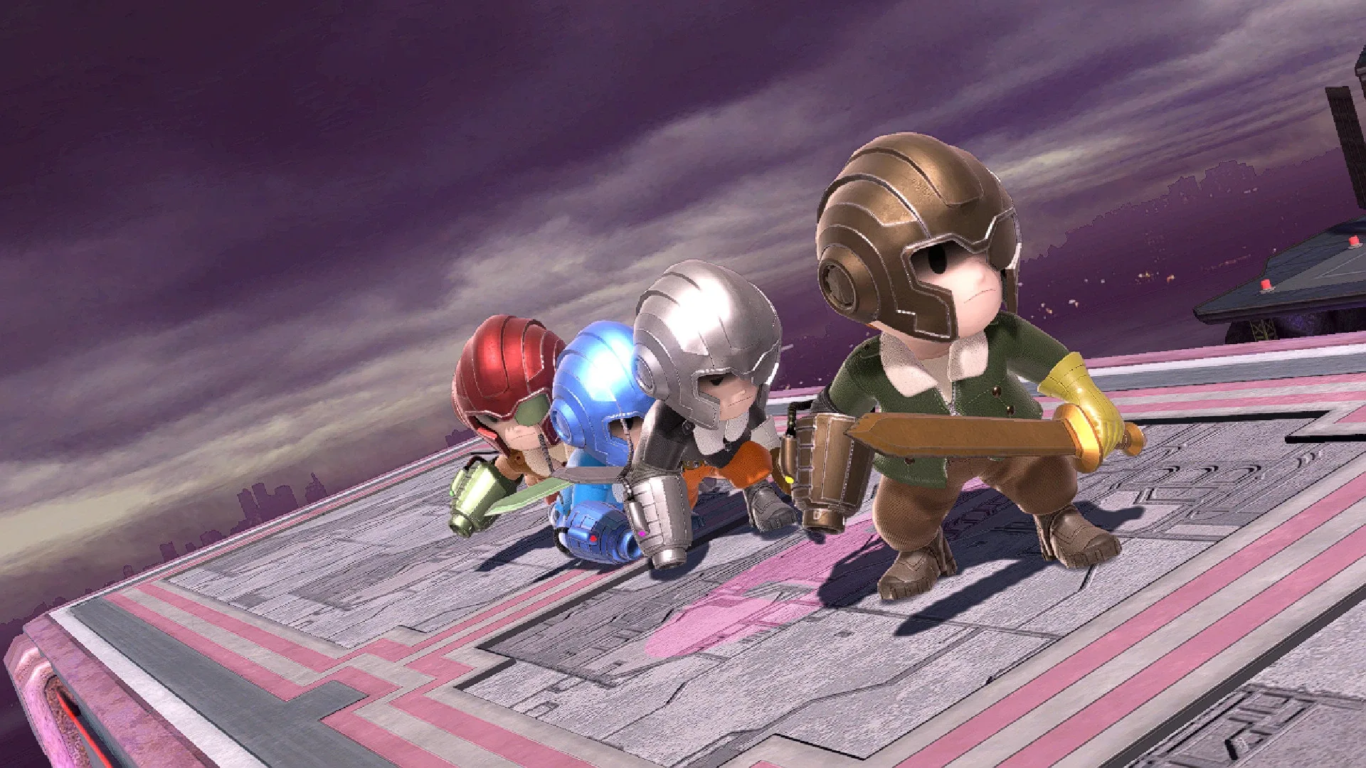Thumbnail 5
