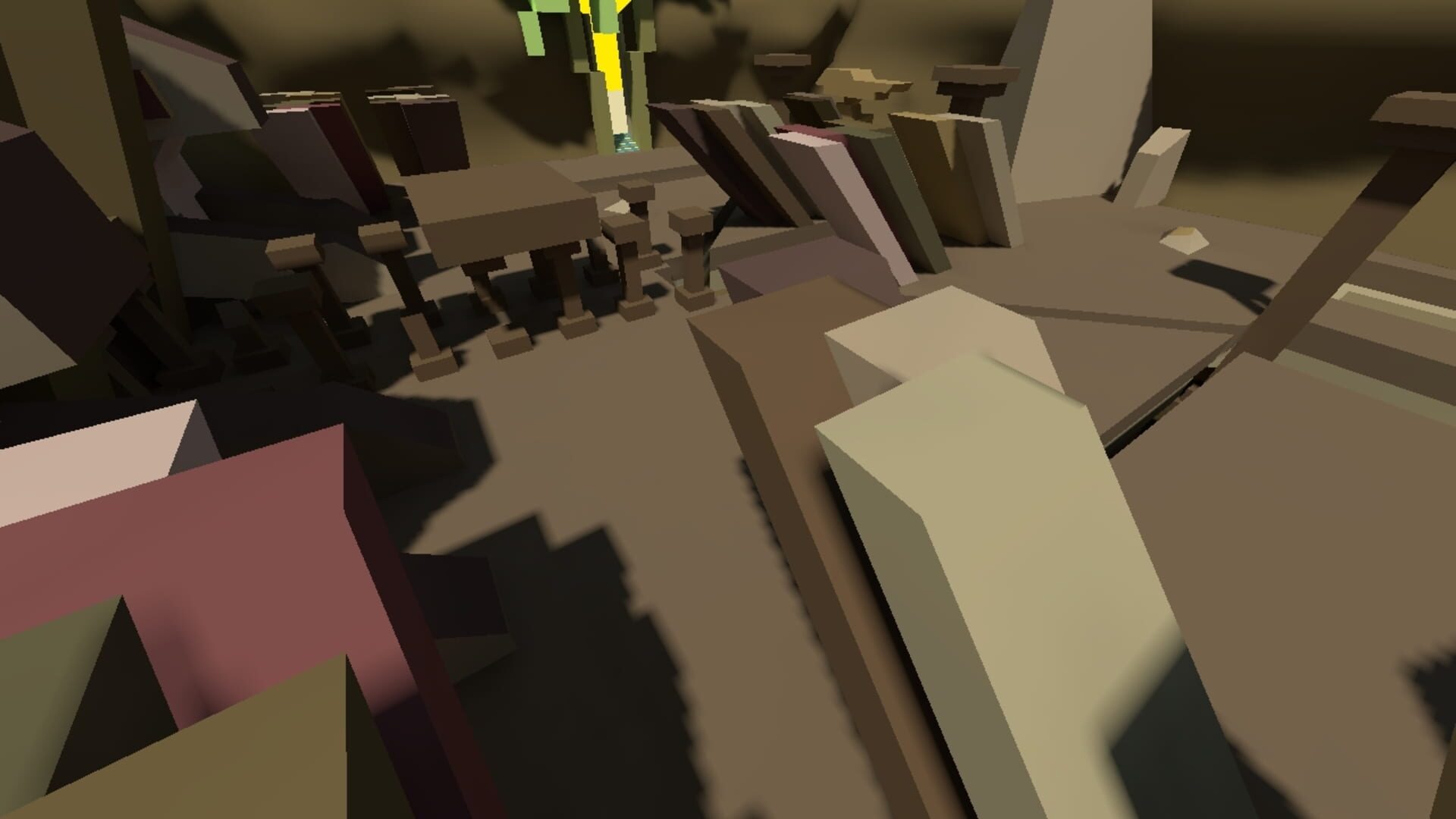 That - Screenshot