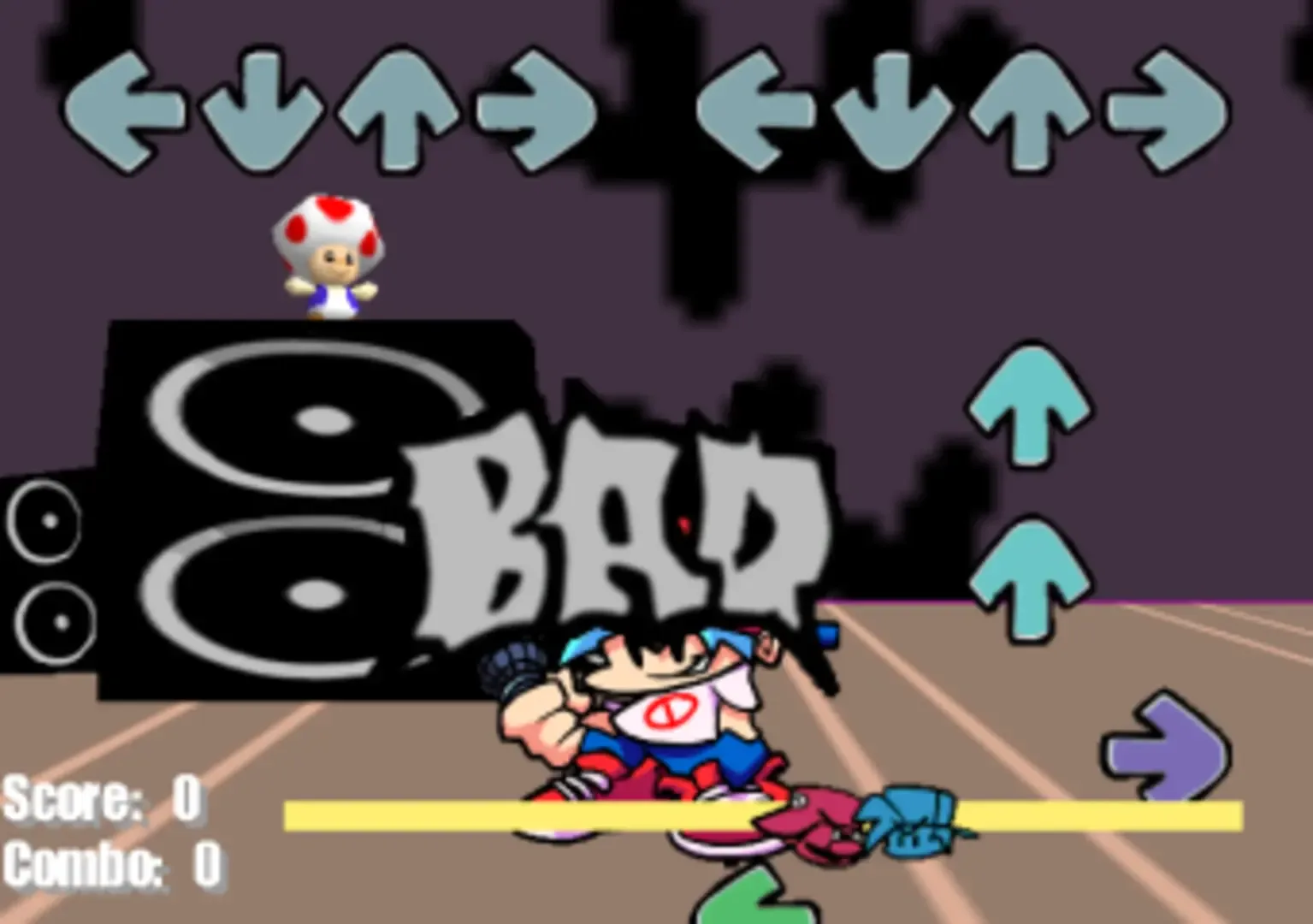 Thumbnail 3