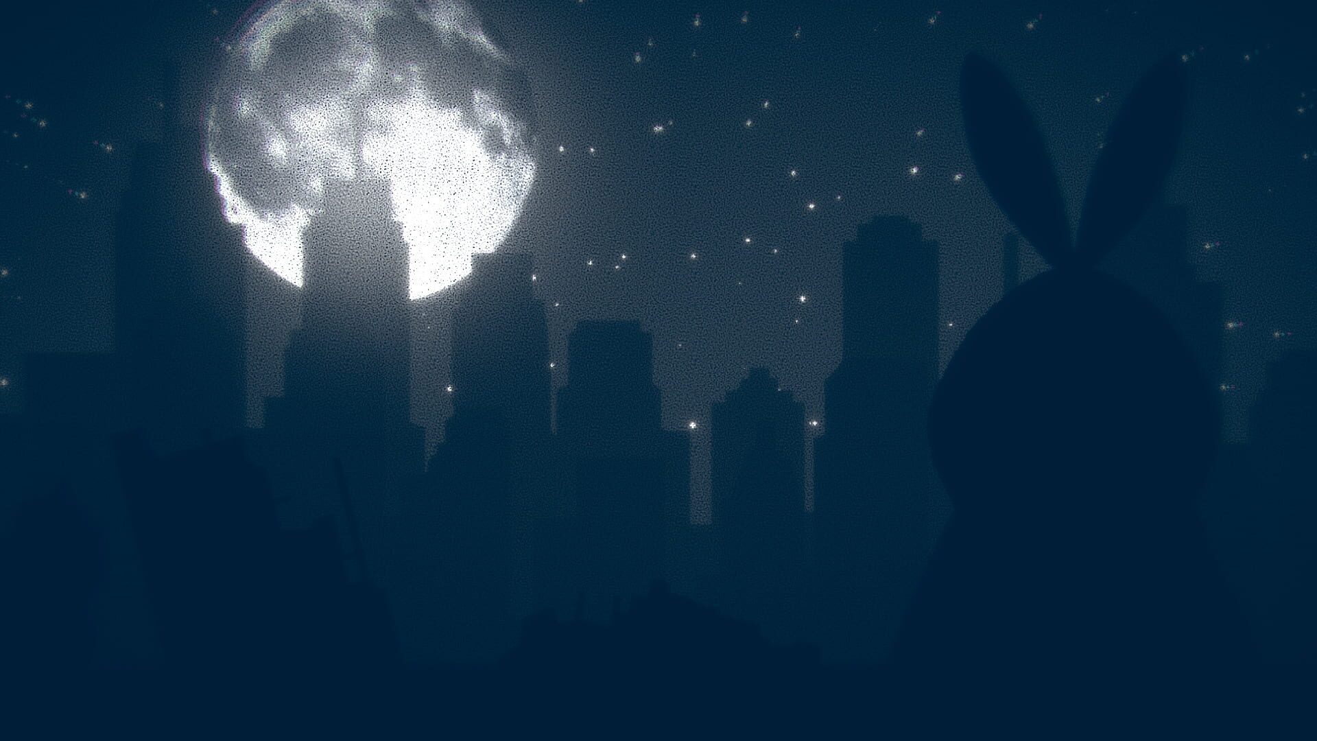 Nameless - Screenshot