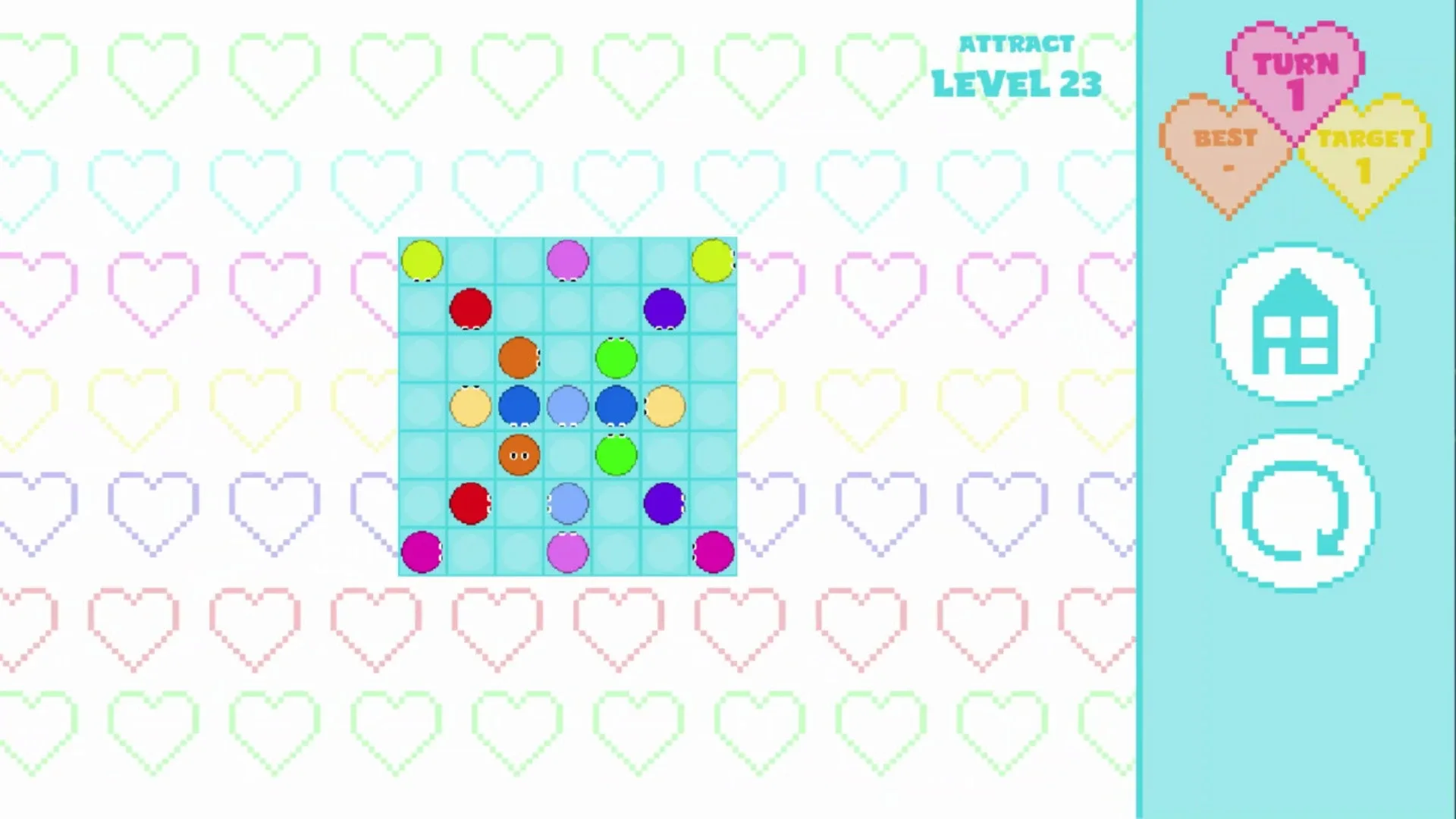 Thumbnail 11