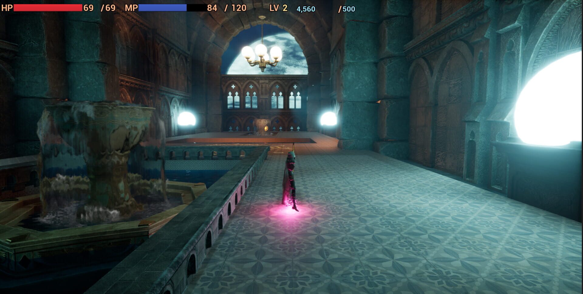 Screenshot 12