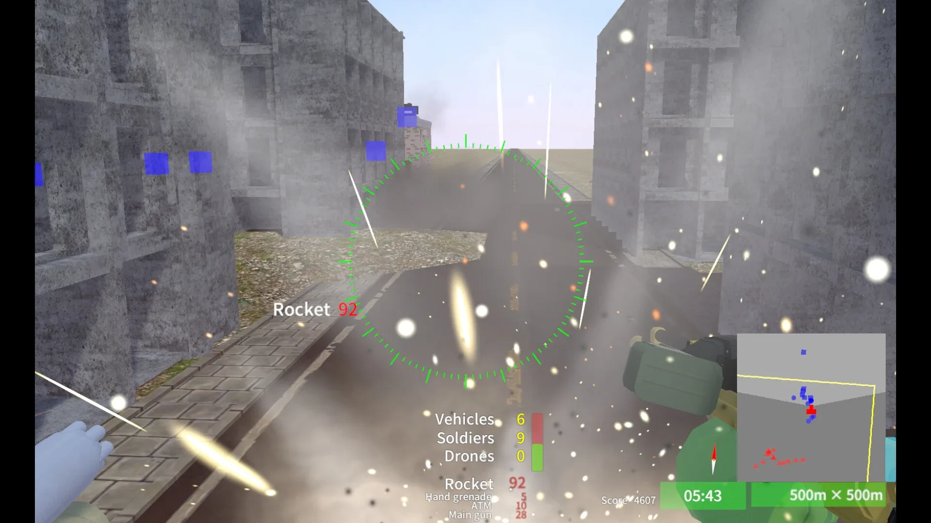 Thumbnail 2