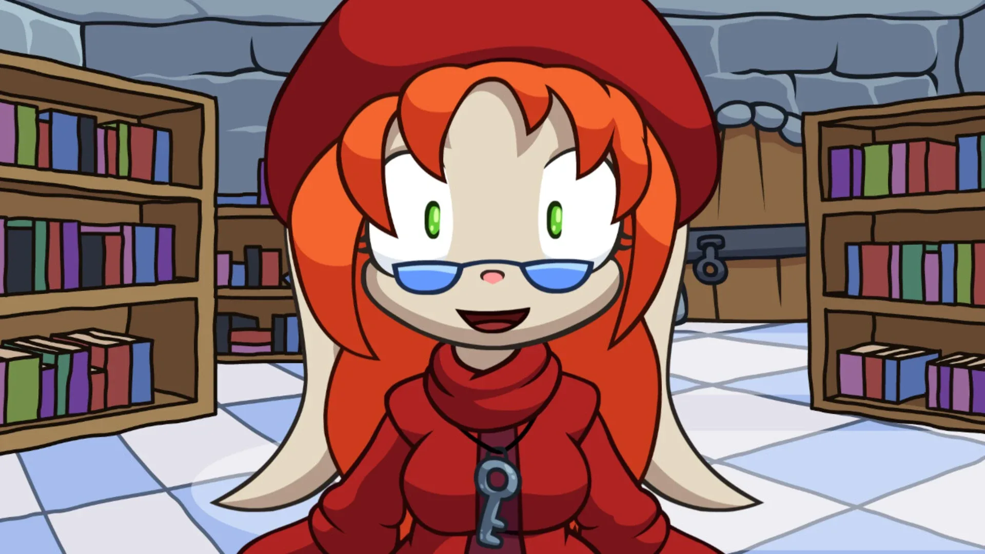 Thumbnail 4
