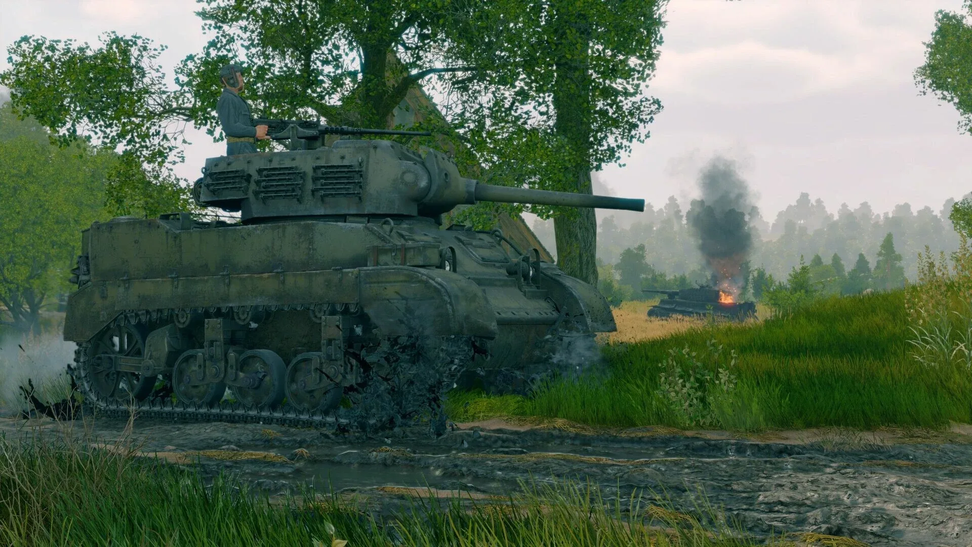 Enlisted: Reinforced - Deluxe Pack