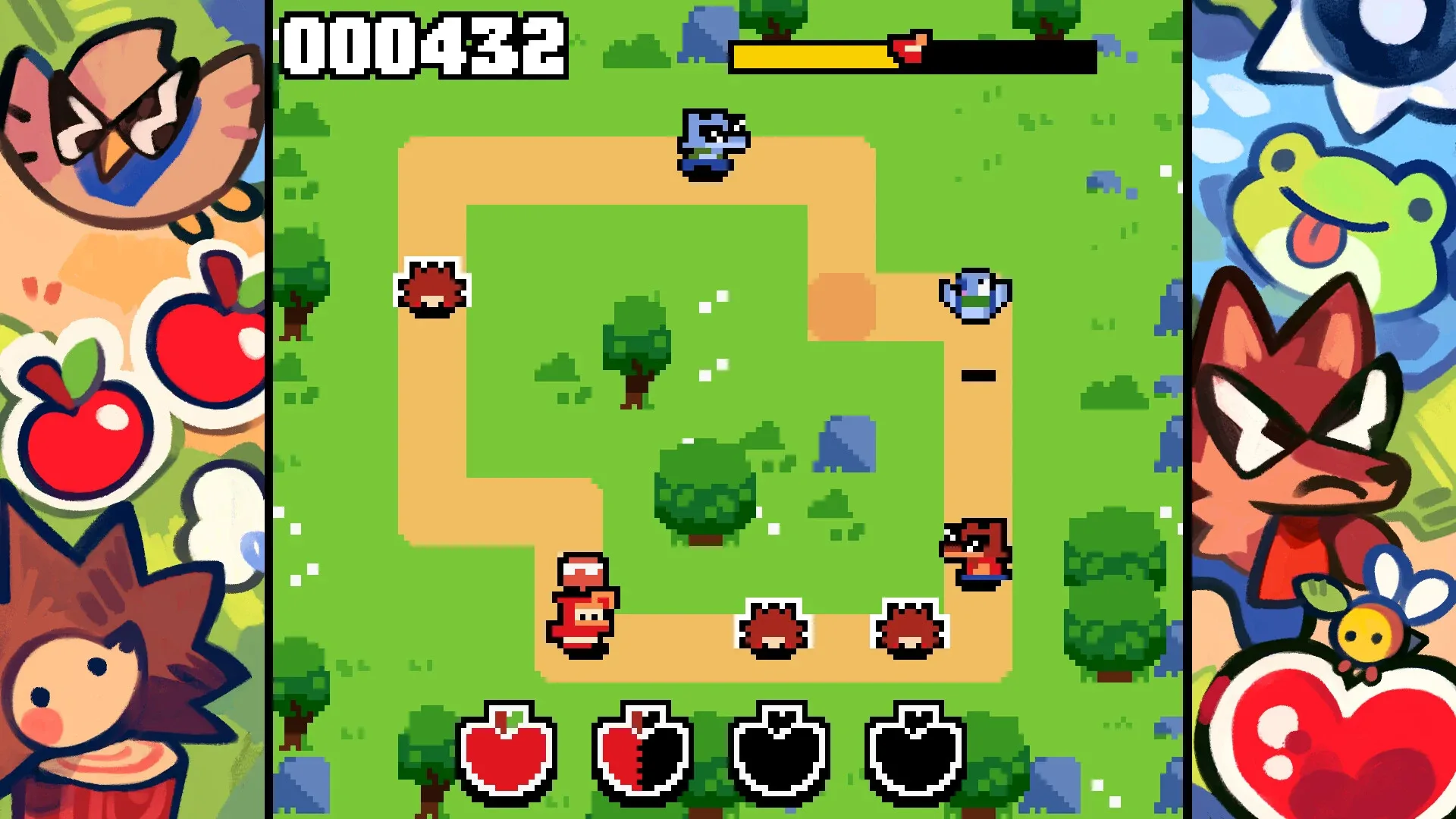 Thumbnail 2