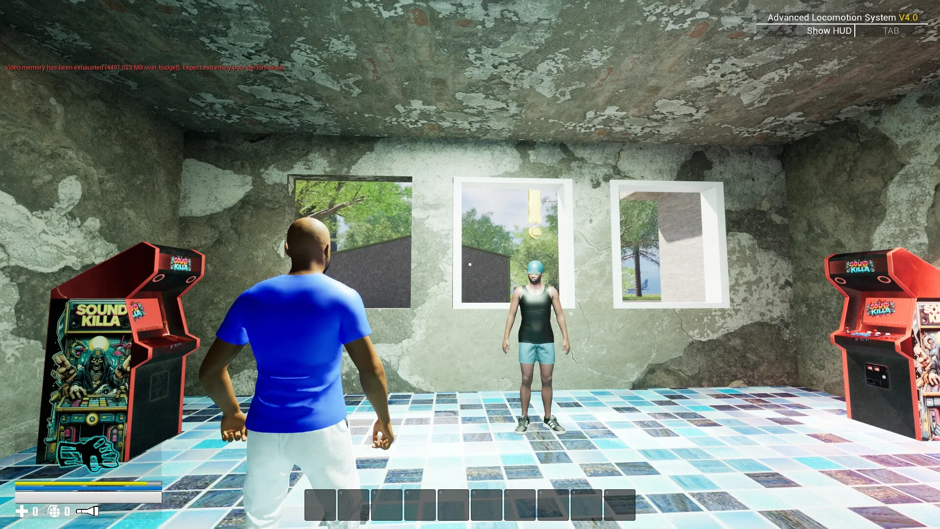 Thumbnail 4