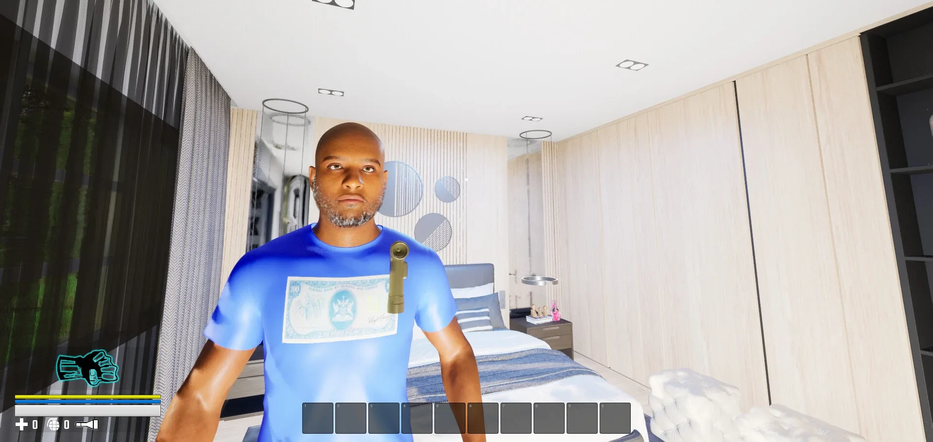 Thumbnail 9