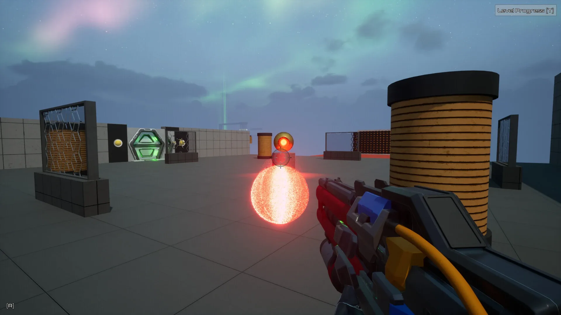 Thumbnail 9
