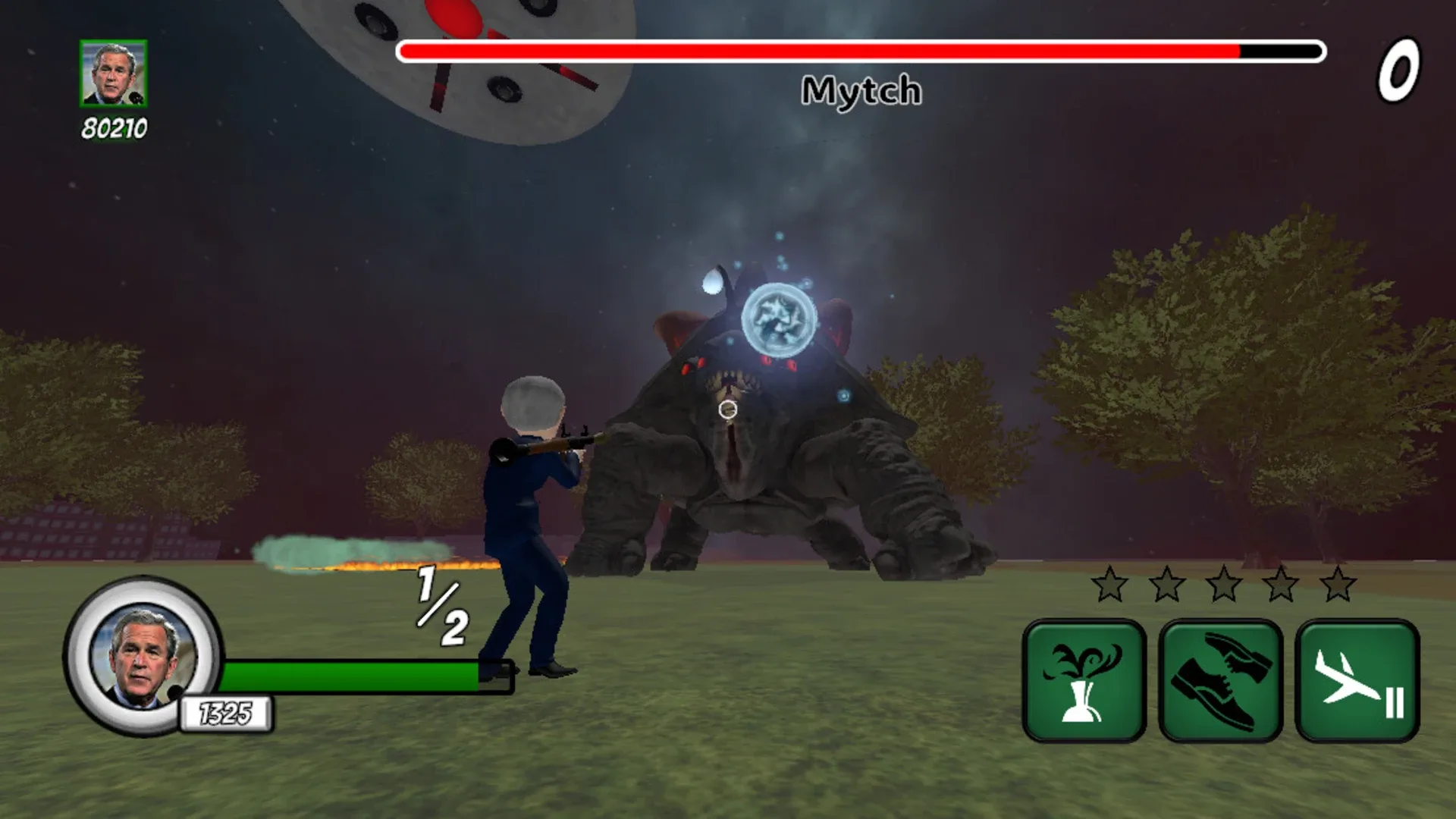 Thumbnail 4