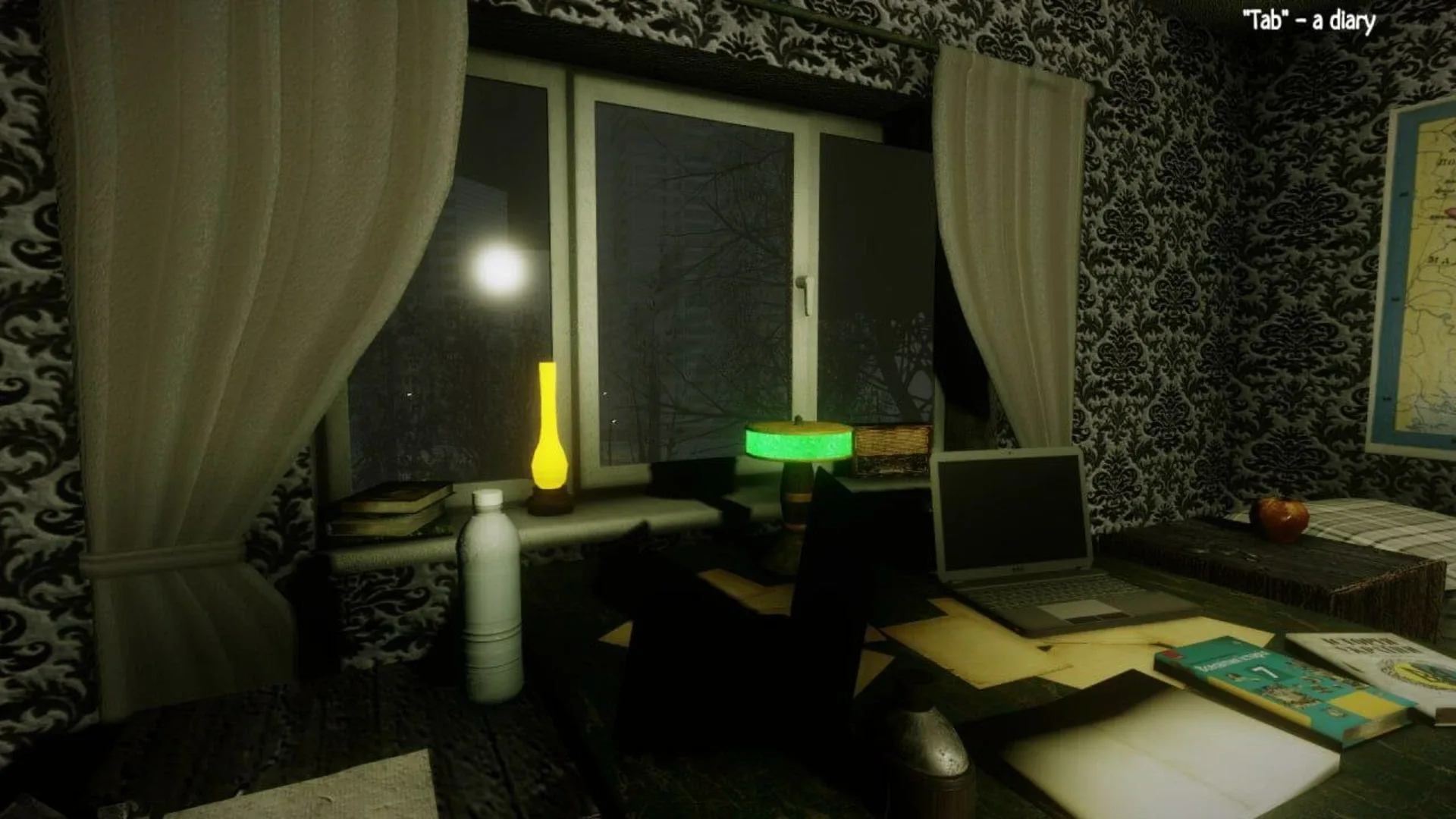 Thumbnail 6