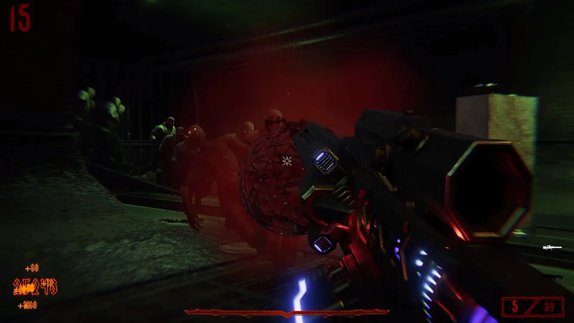Thumbnail 5