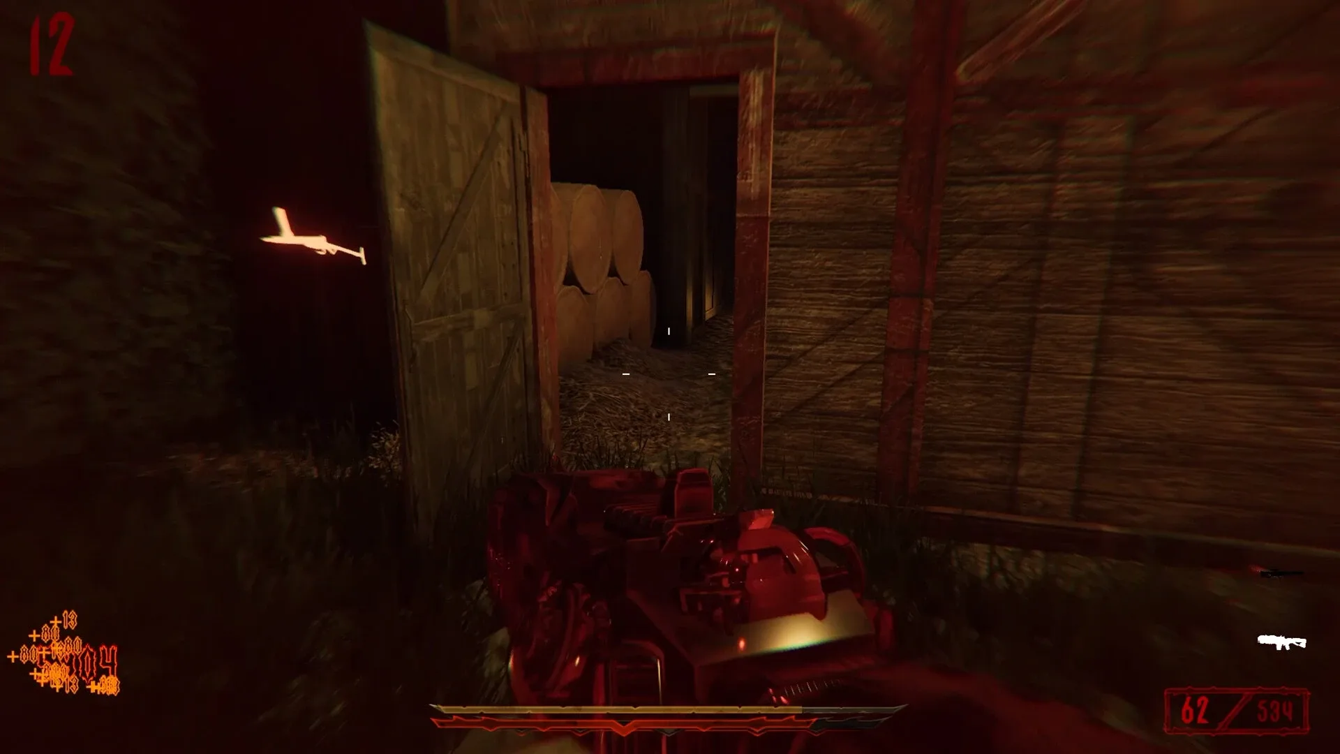 Thumbnail 11