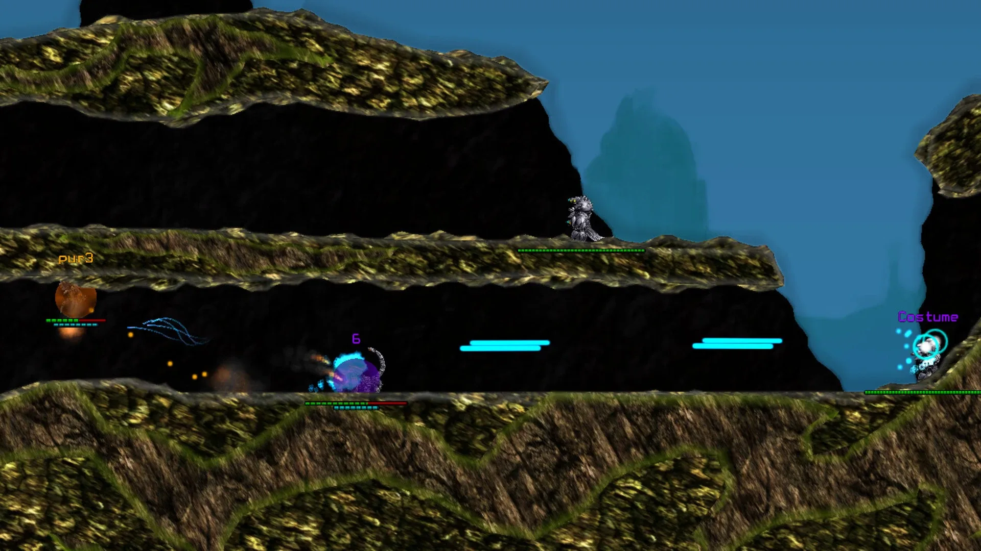 Thumbnail 4