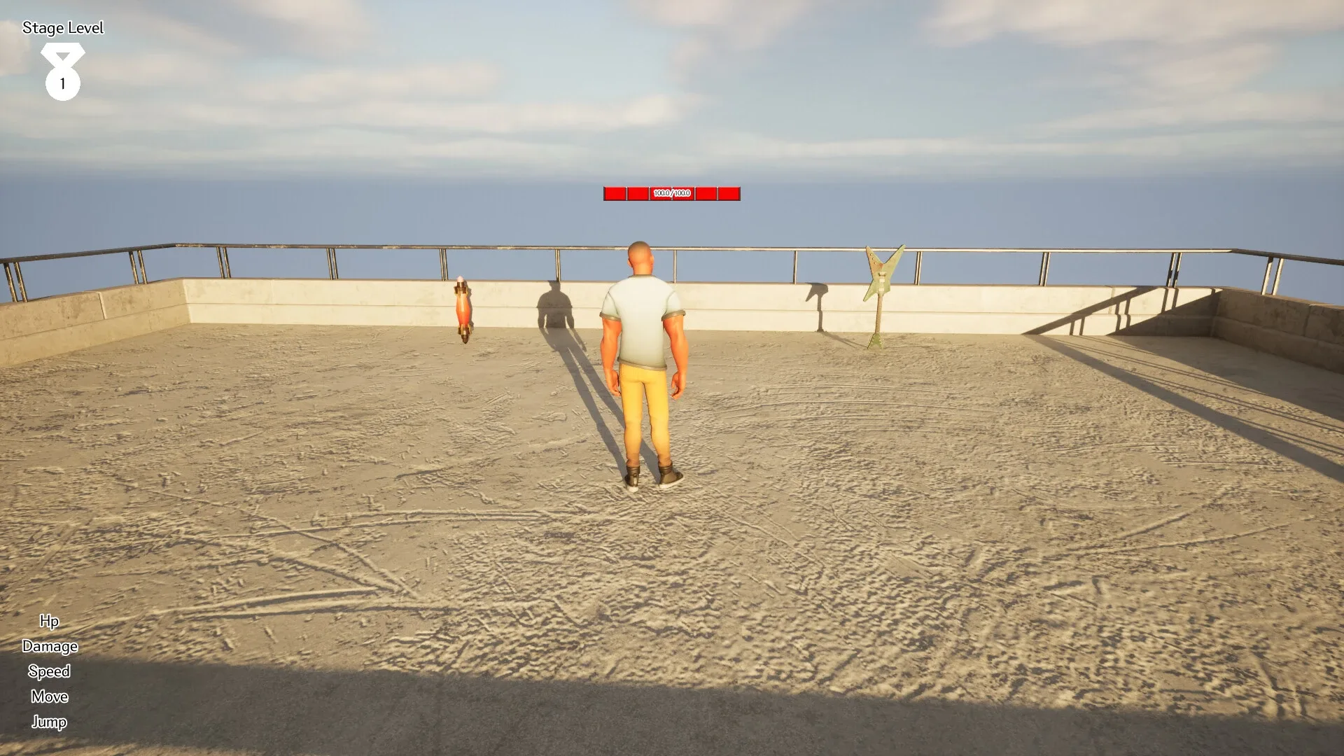 Thumbnail 4