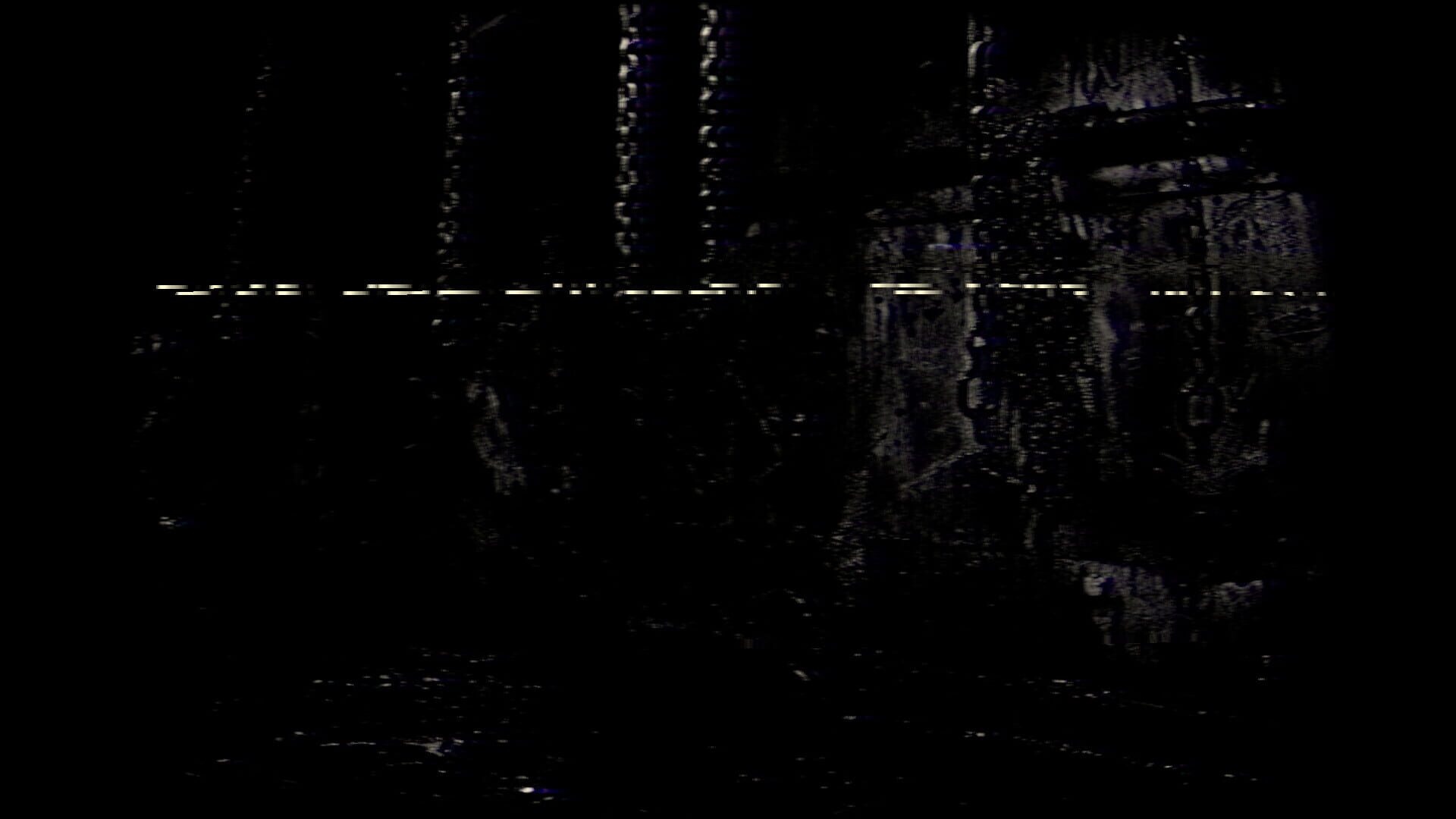 Cassette - Screenshot