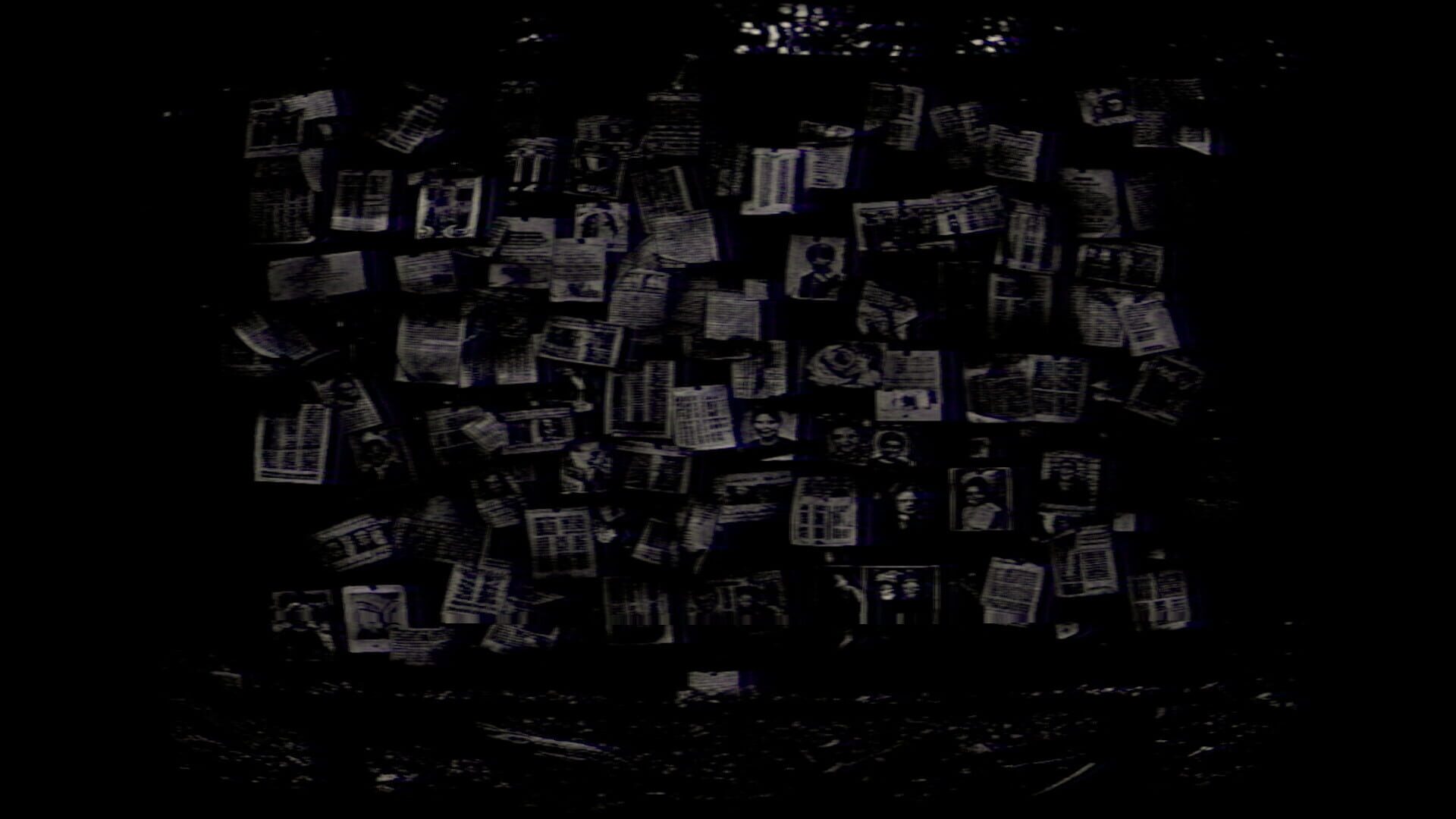 Cassette - Screenshot
