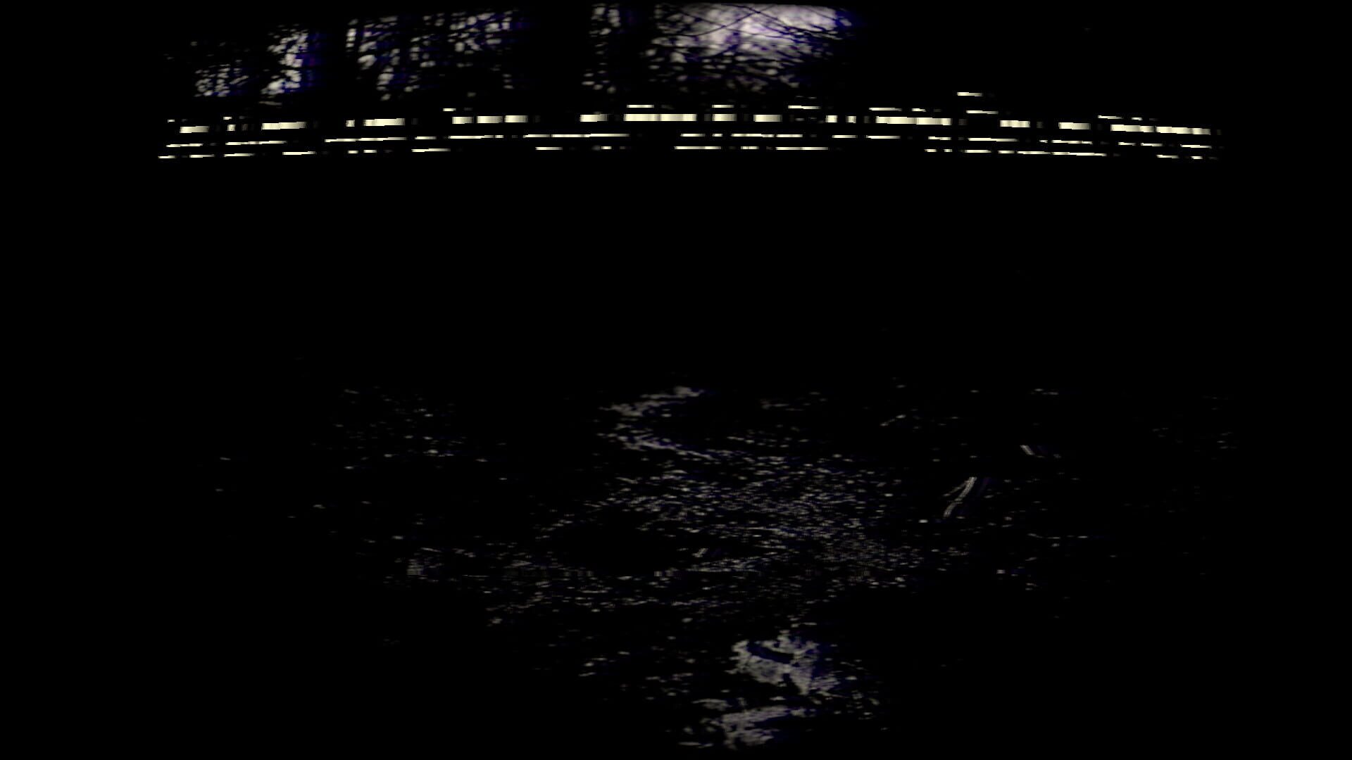 Cassette - Screenshot