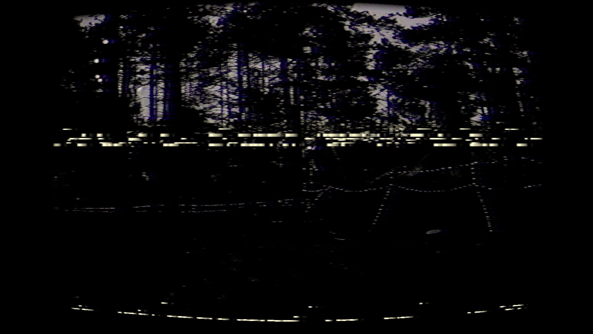Cassette - Screenshot