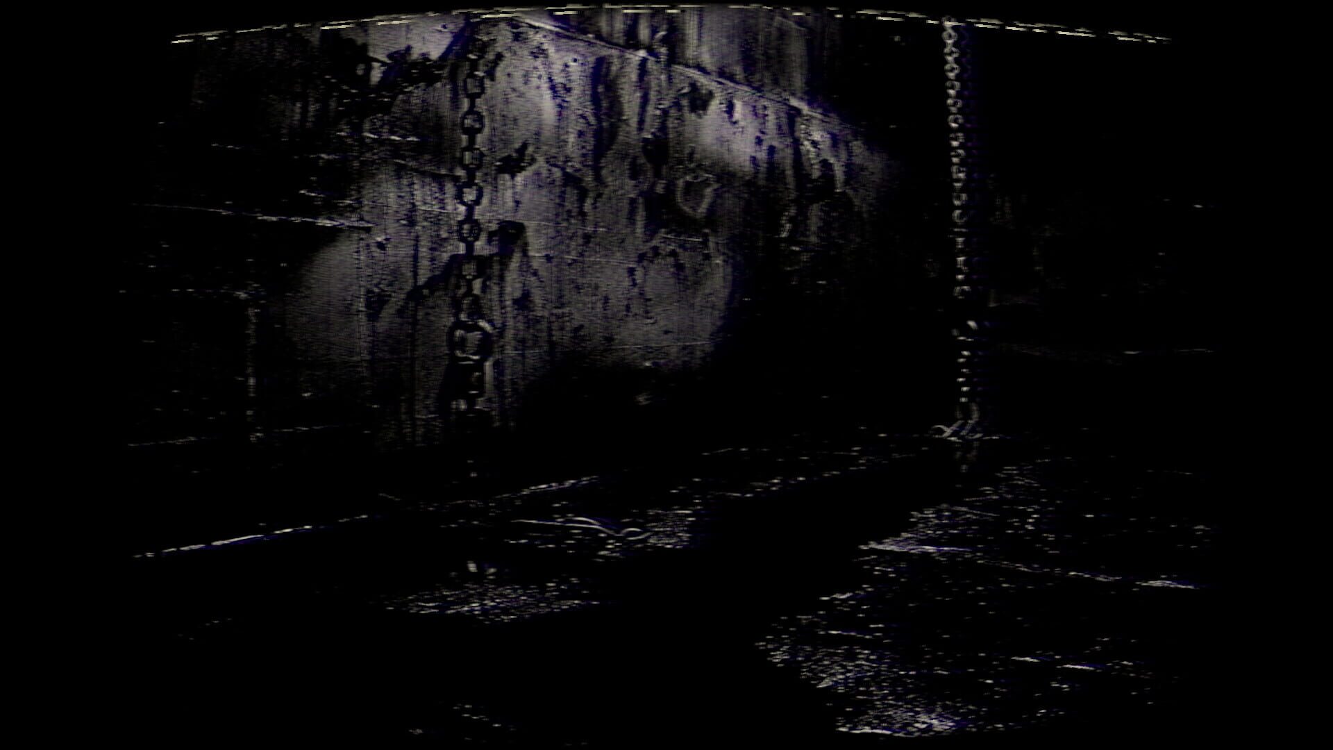 Cassette - Screenshot