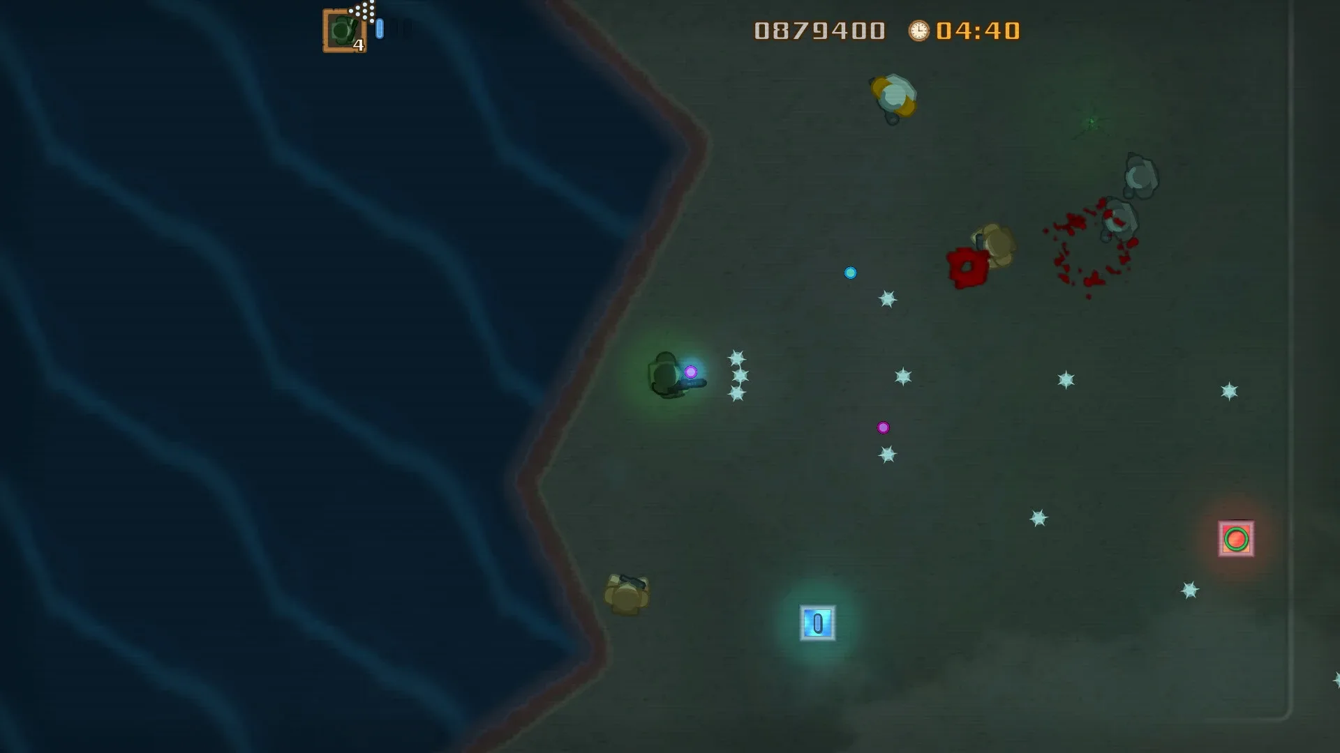 Thumbnail 5