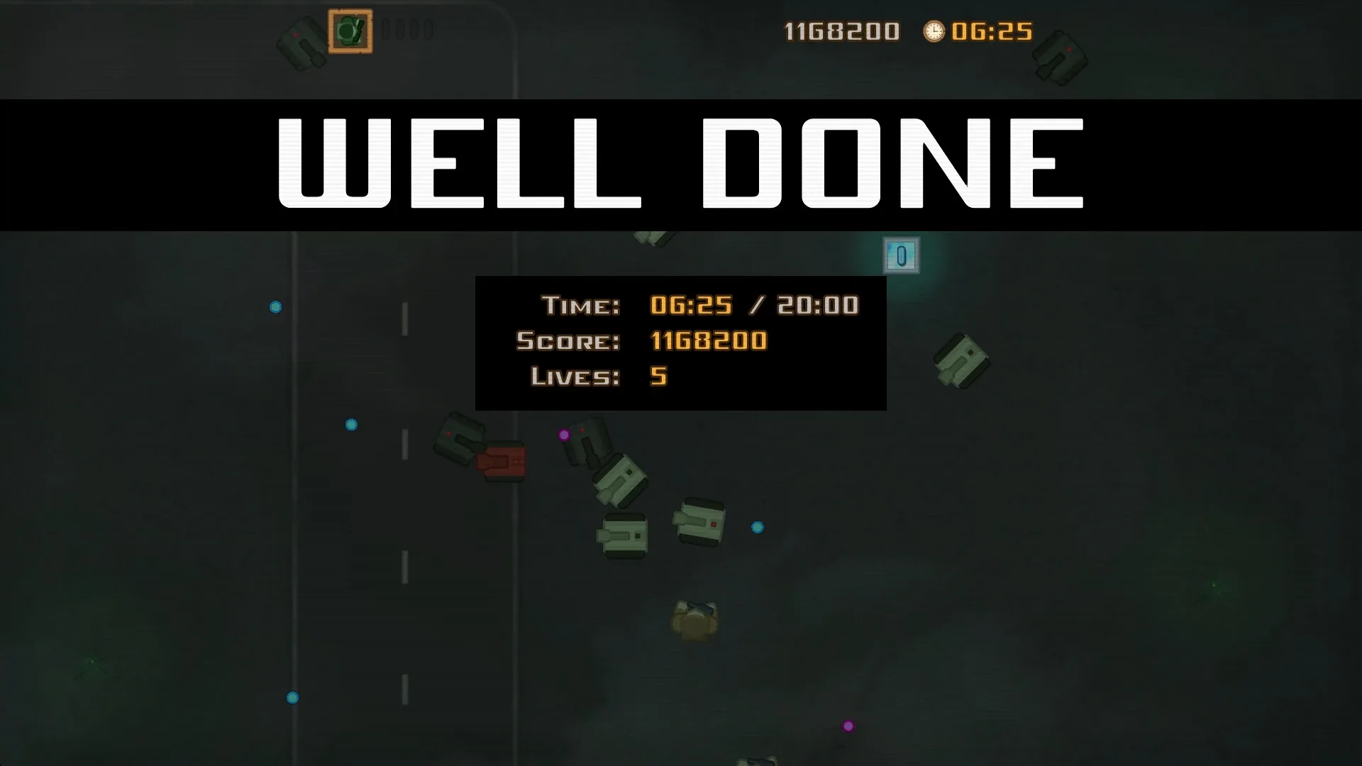 Thumbnail 6